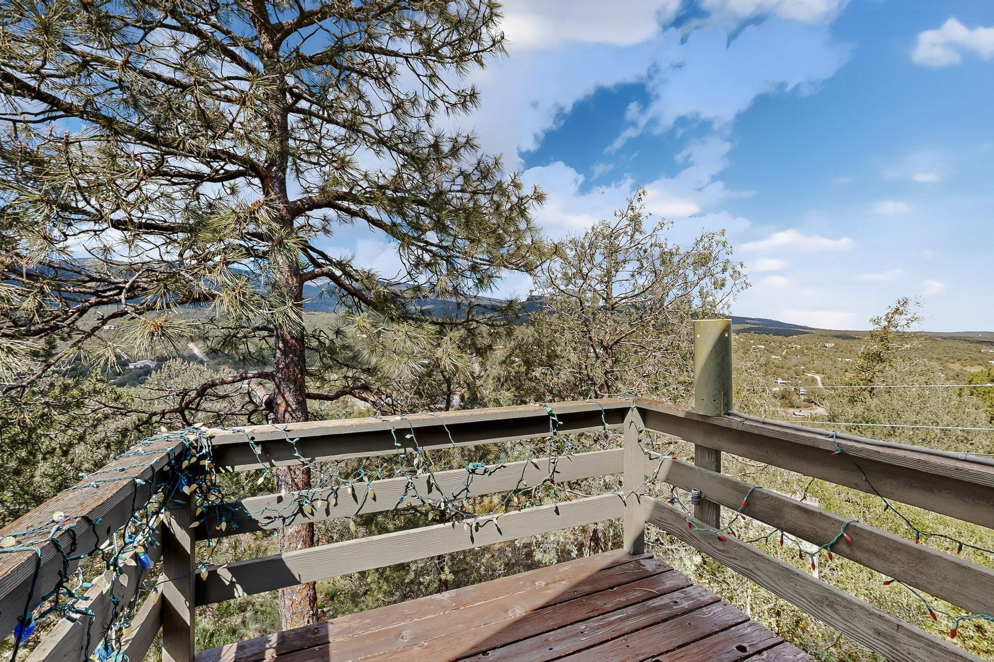 88 JUNIPER HILL Loop