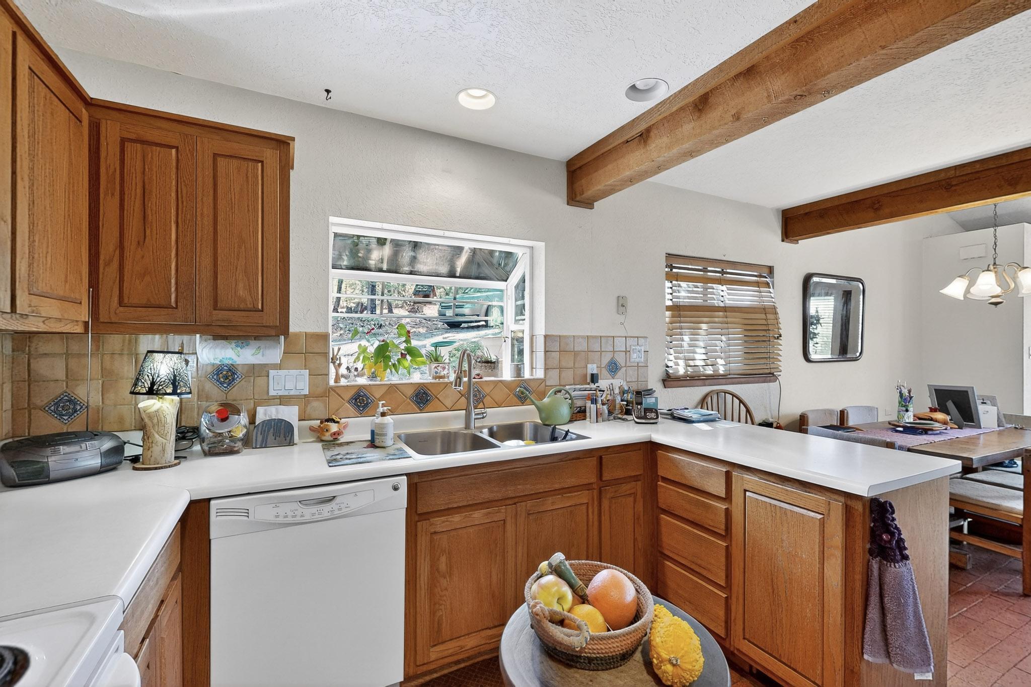 88 JUNIPER HILL Loop