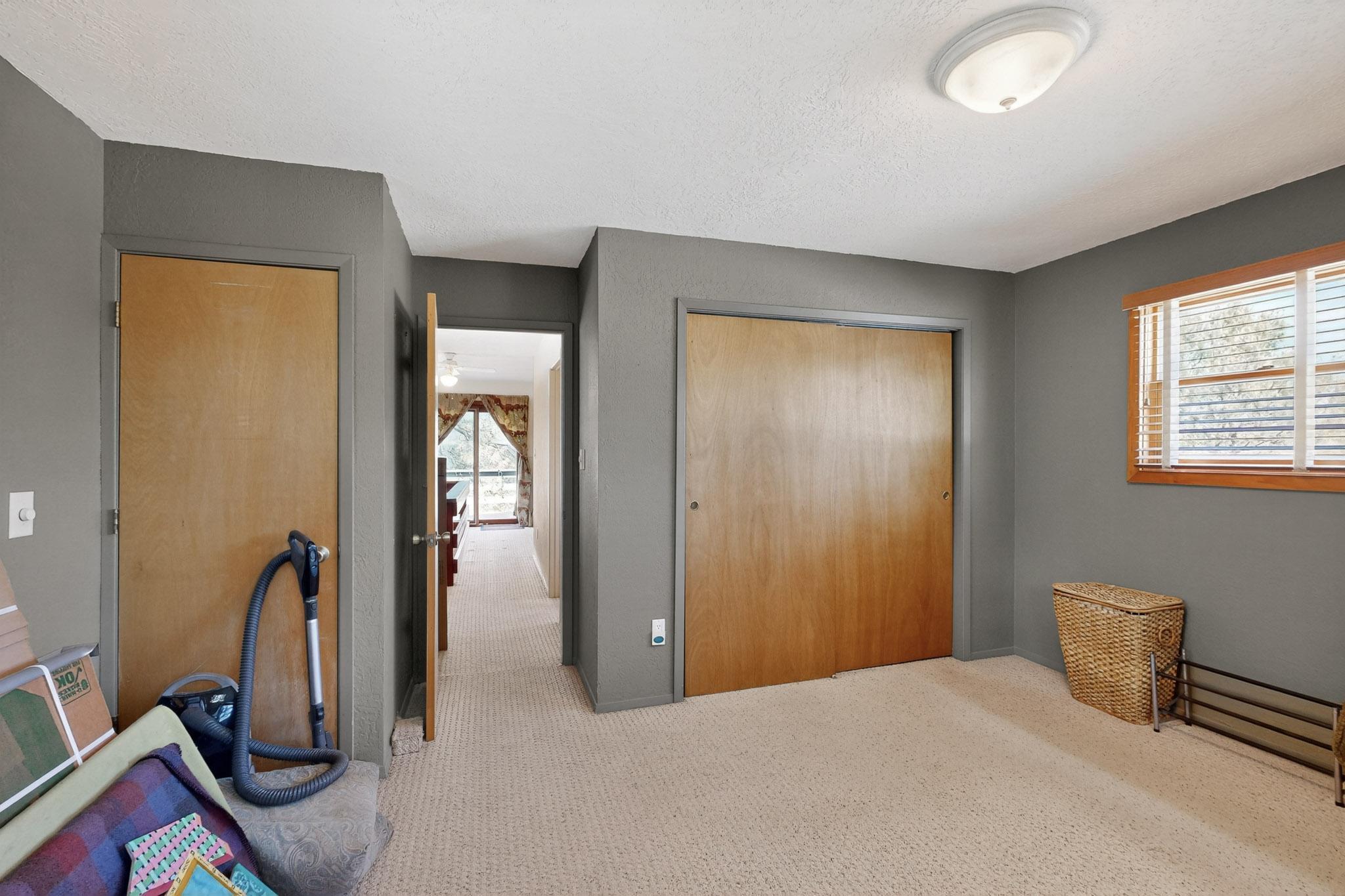 88 JUNIPER HILL Loop