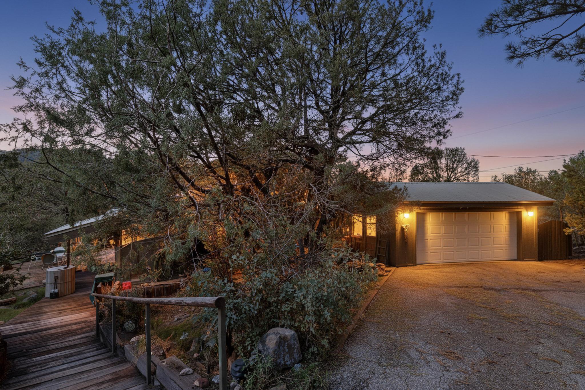 88 JUNIPER HILL Loop
