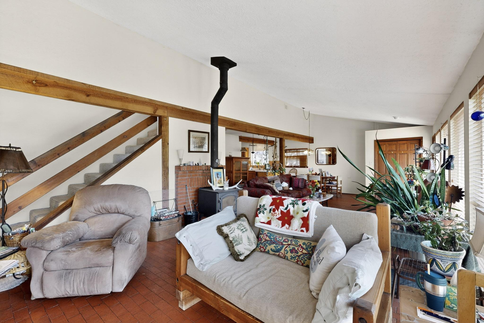 88 JUNIPER HILL Loop