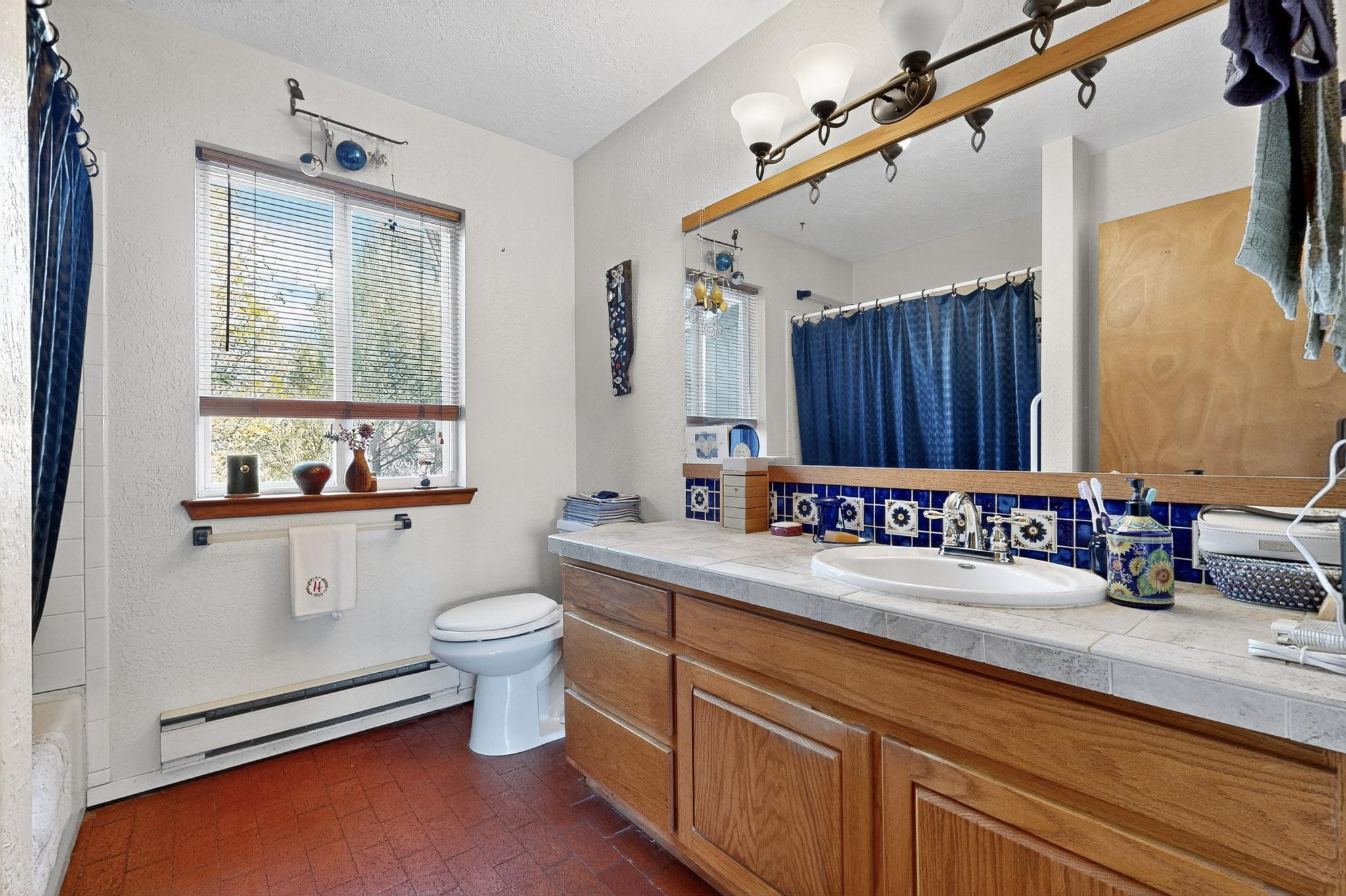 88 JUNIPER HILL Loop