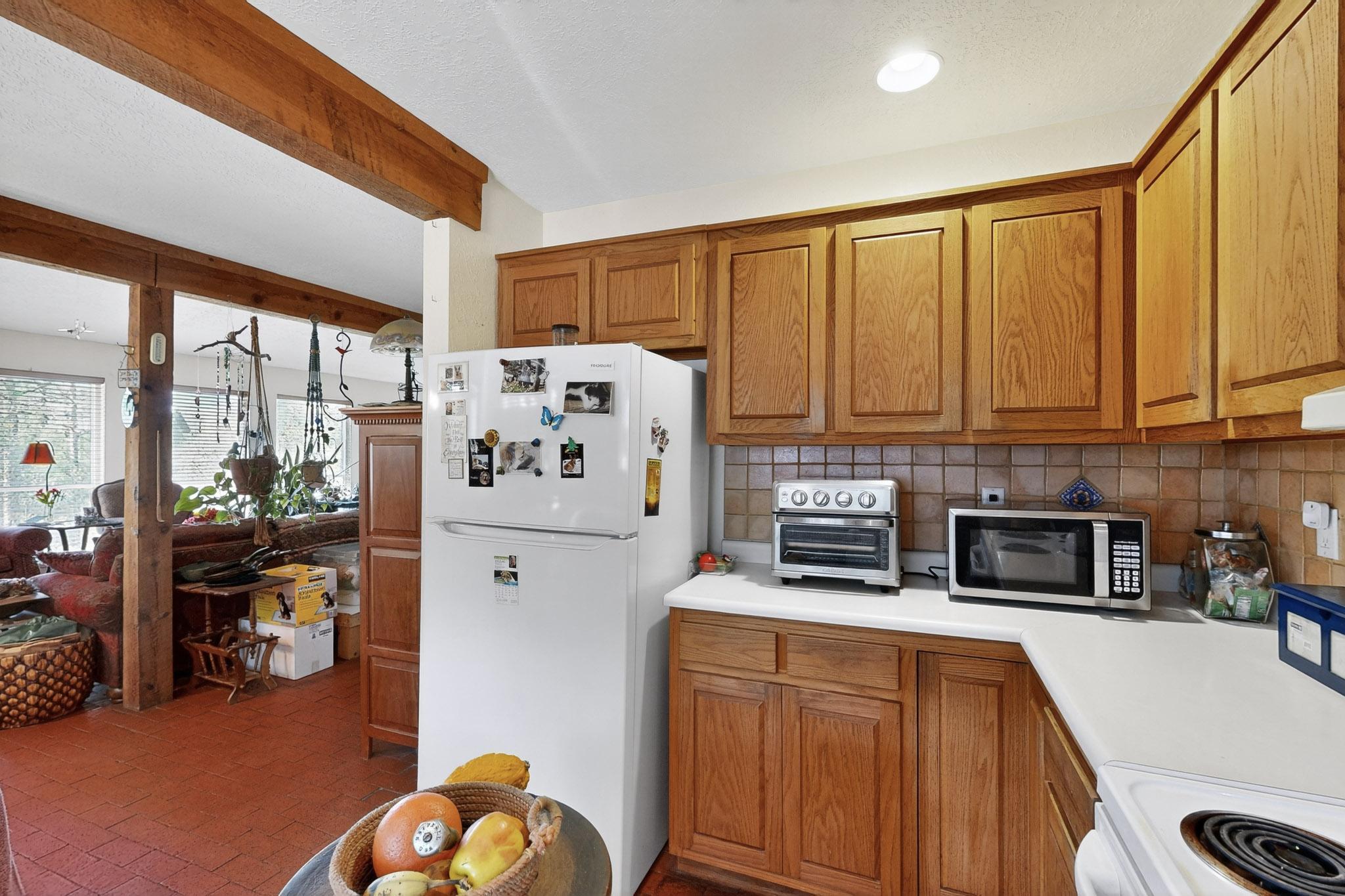 88 JUNIPER HILL Loop