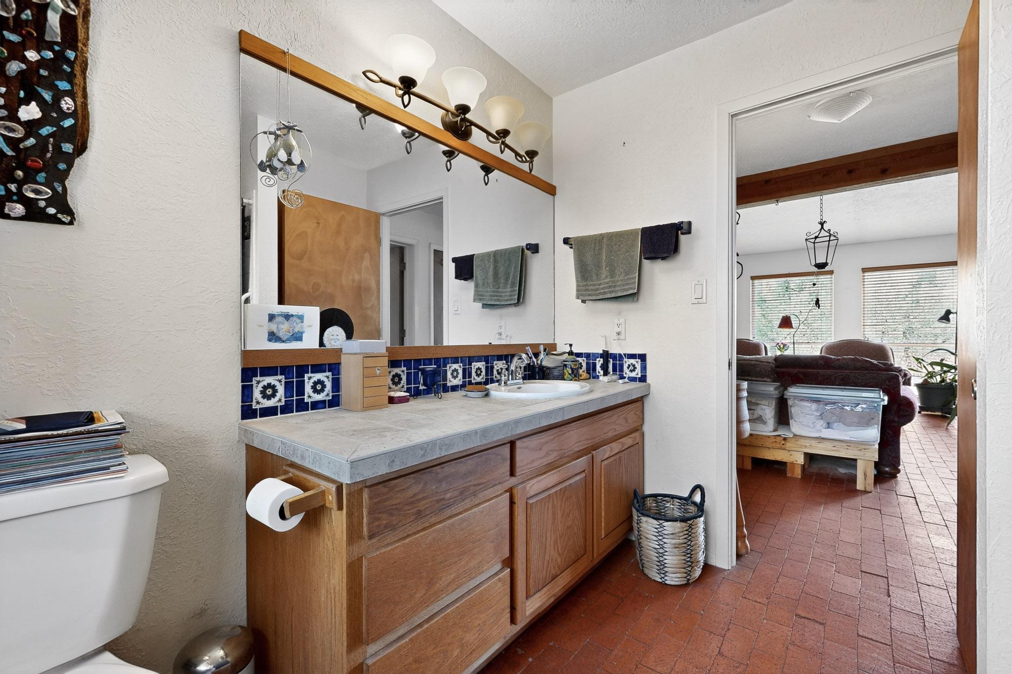 88 JUNIPER HILL Loop