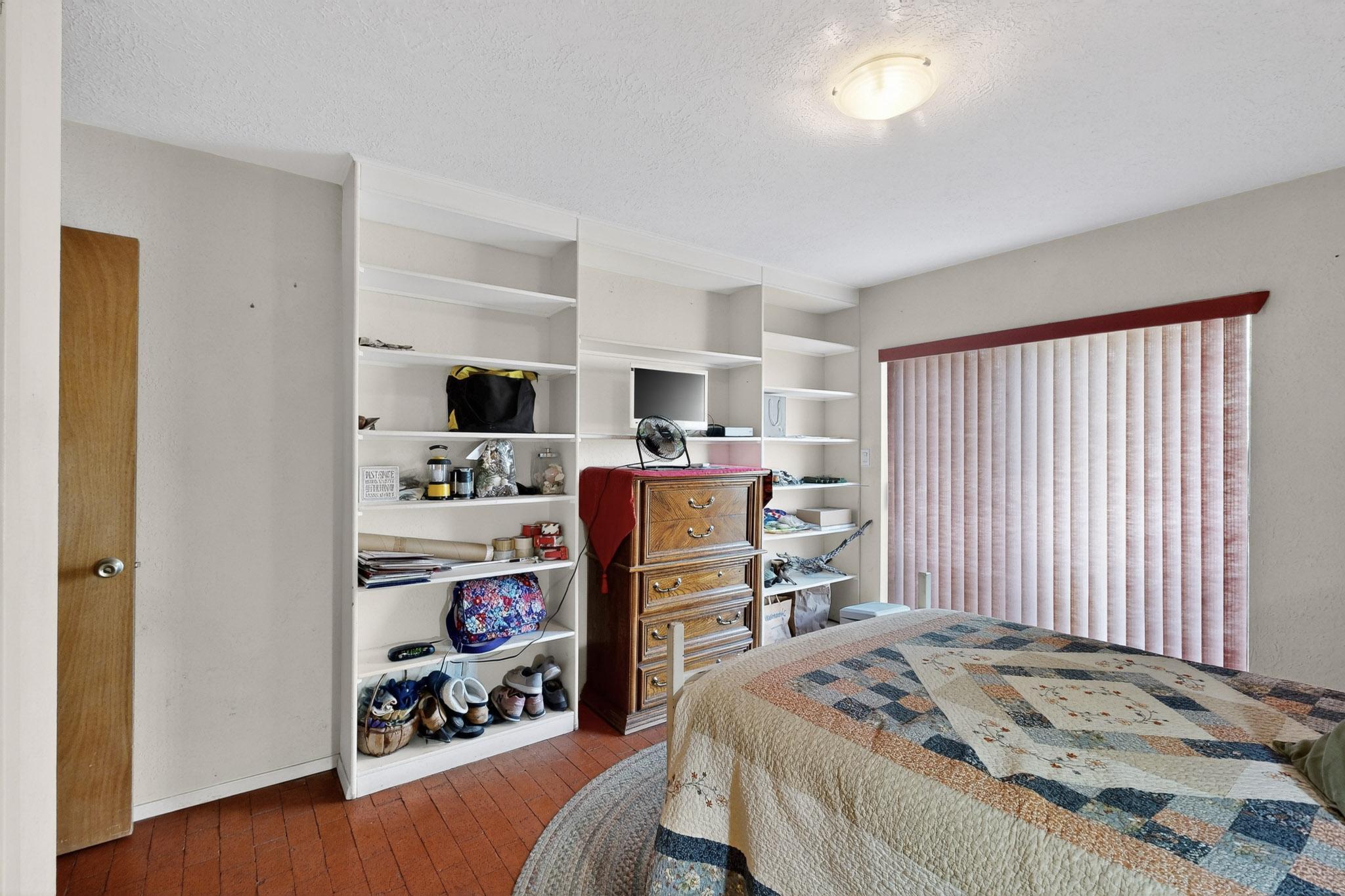 88 JUNIPER HILL Loop