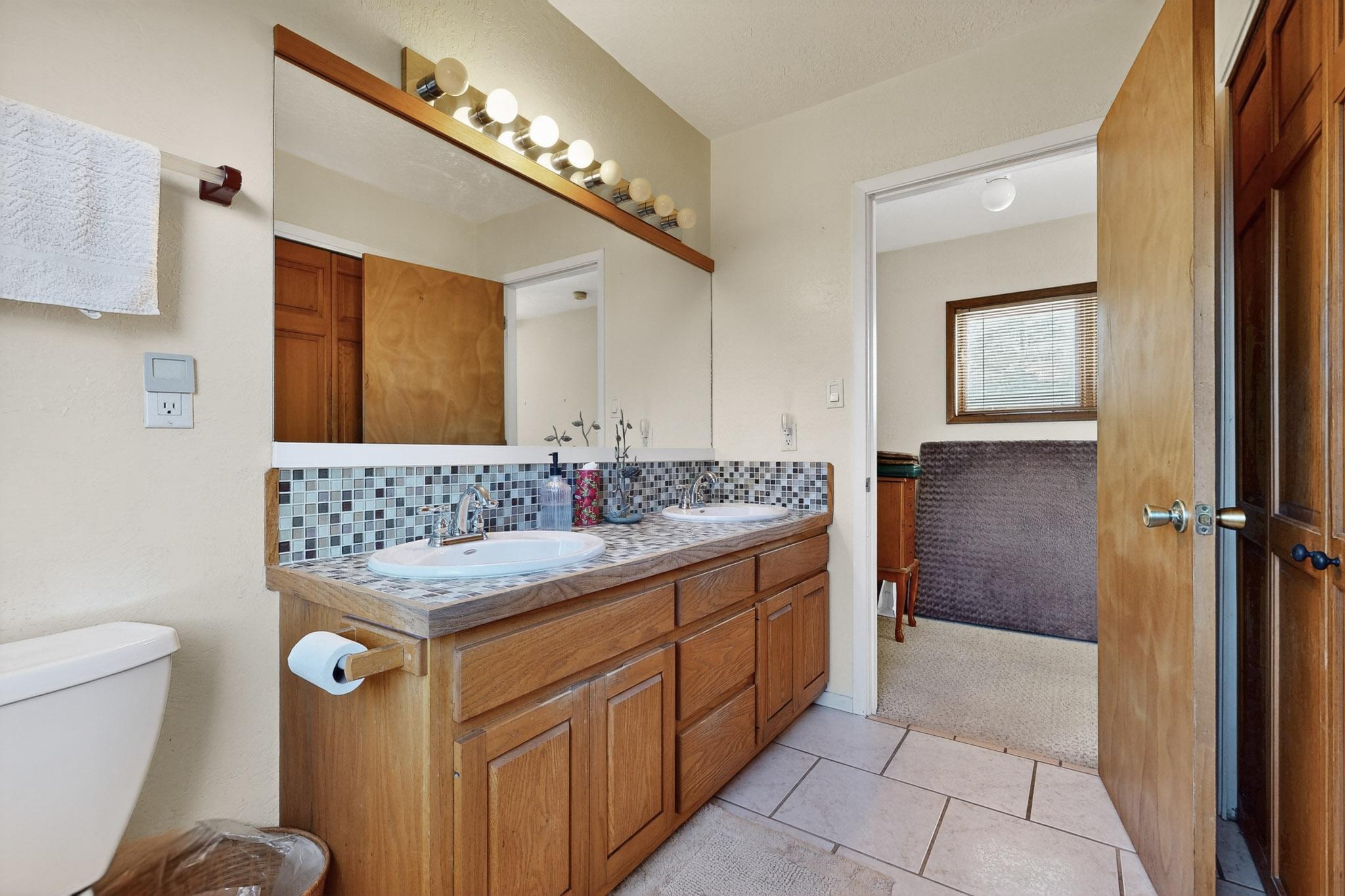 88 JUNIPER HILL Loop