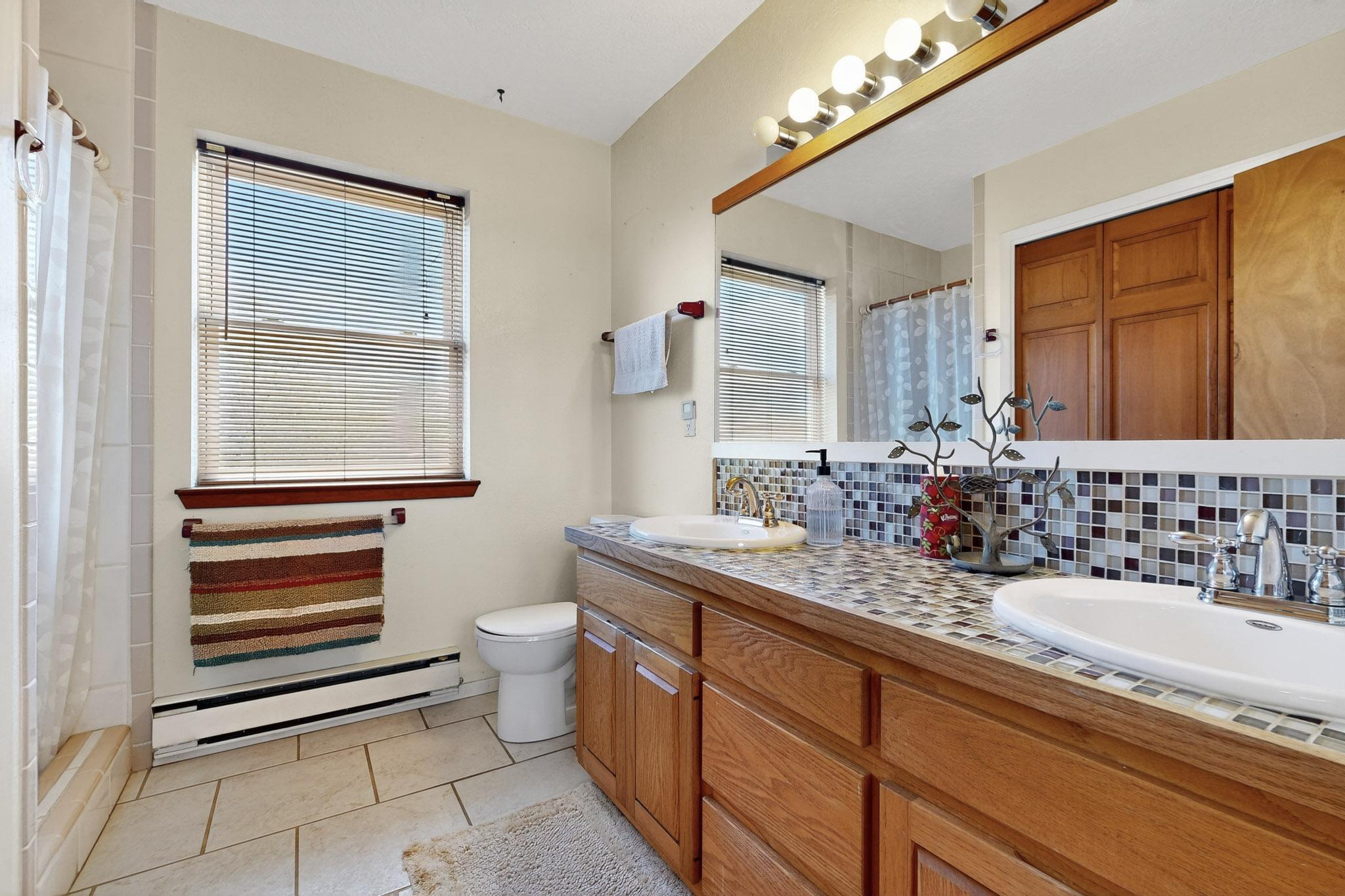 88 JUNIPER HILL Loop