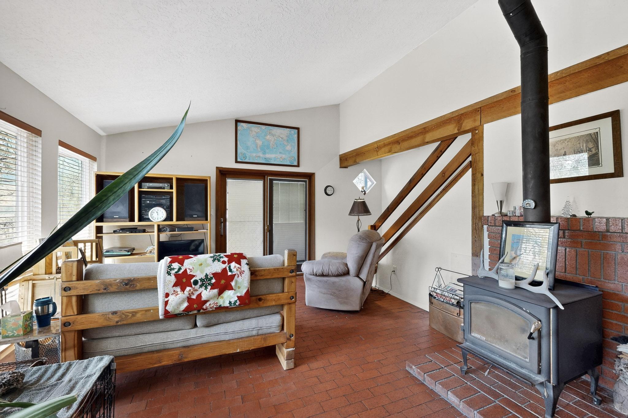 88 JUNIPER HILL Loop