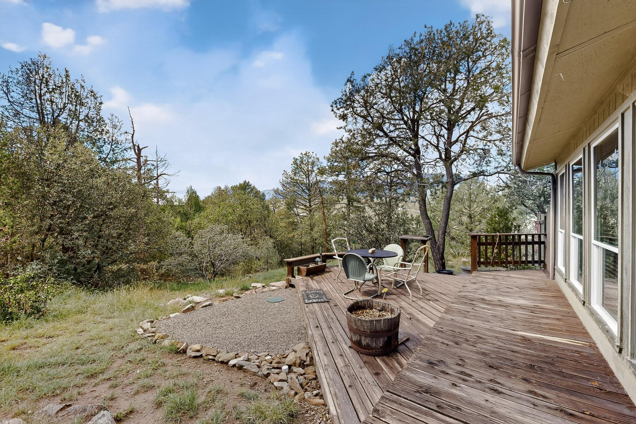 88 JUNIPER HILL Loop