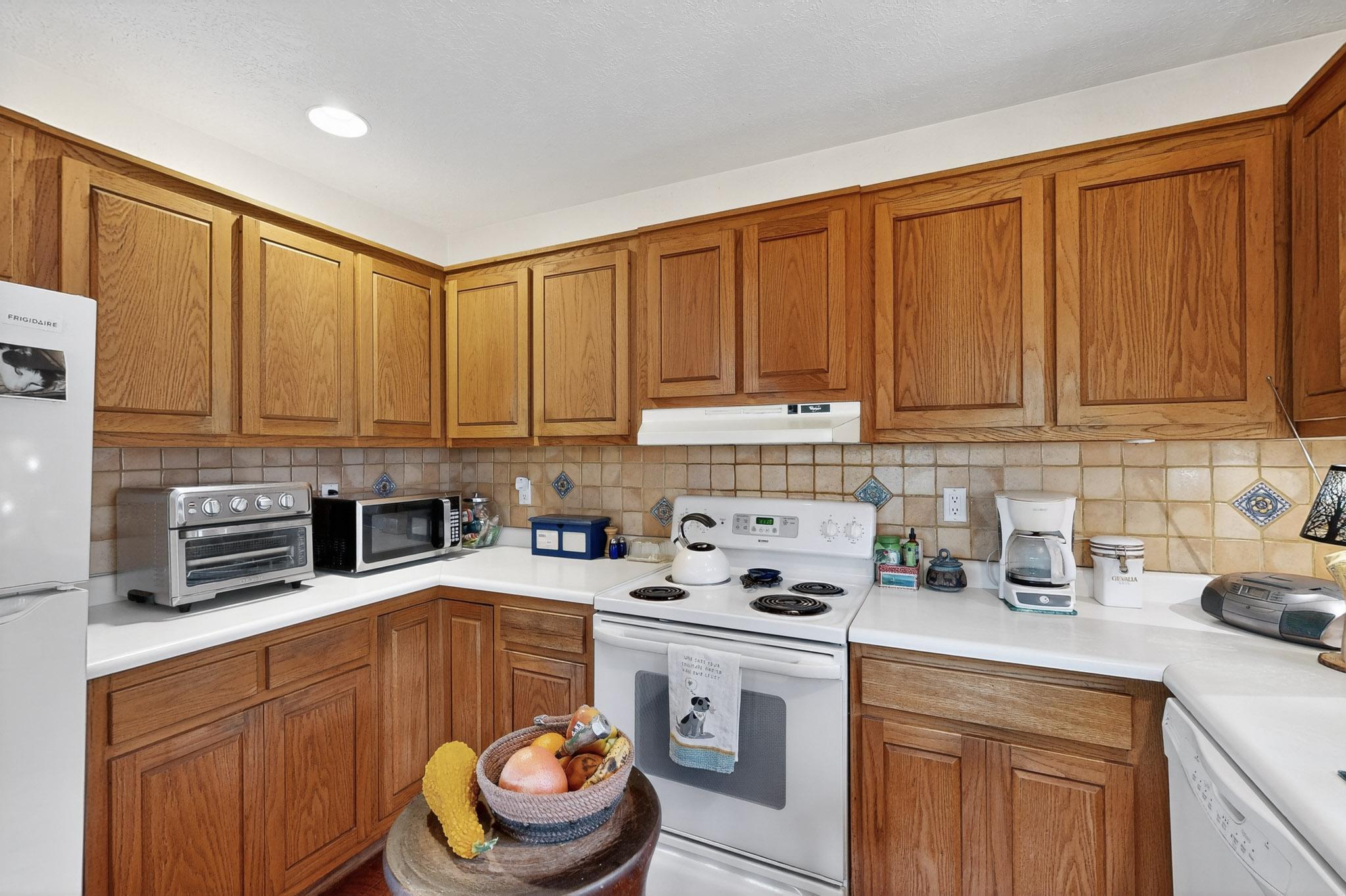 88 JUNIPER HILL Loop