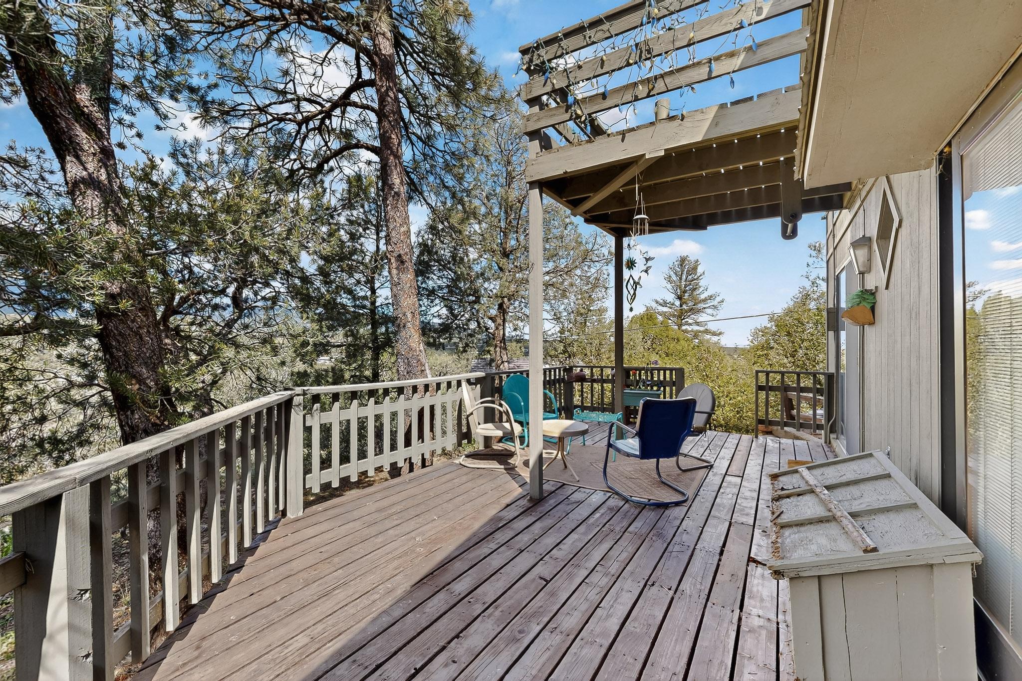 88 JUNIPER HILL Loop