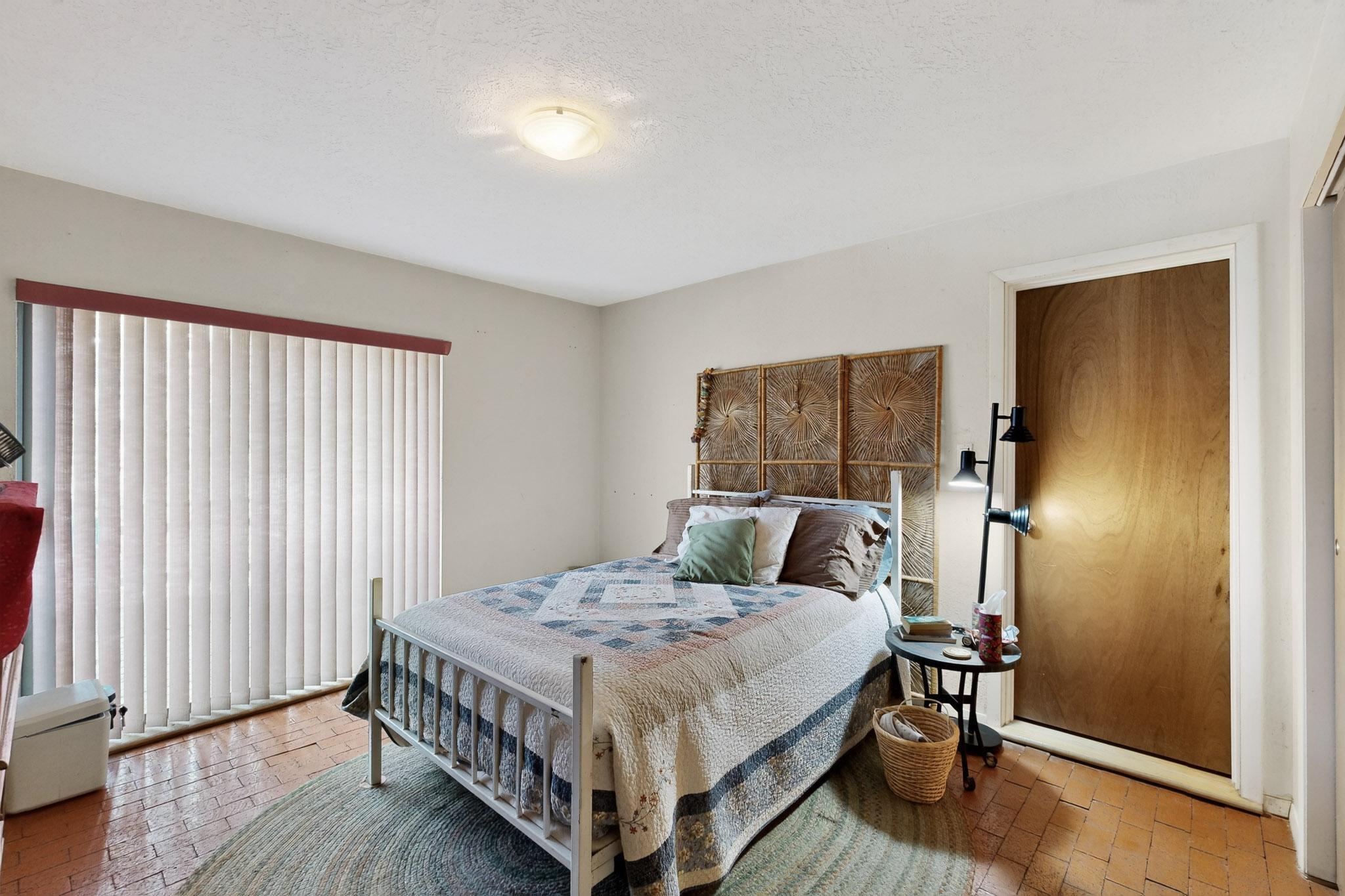 88 JUNIPER HILL Loop