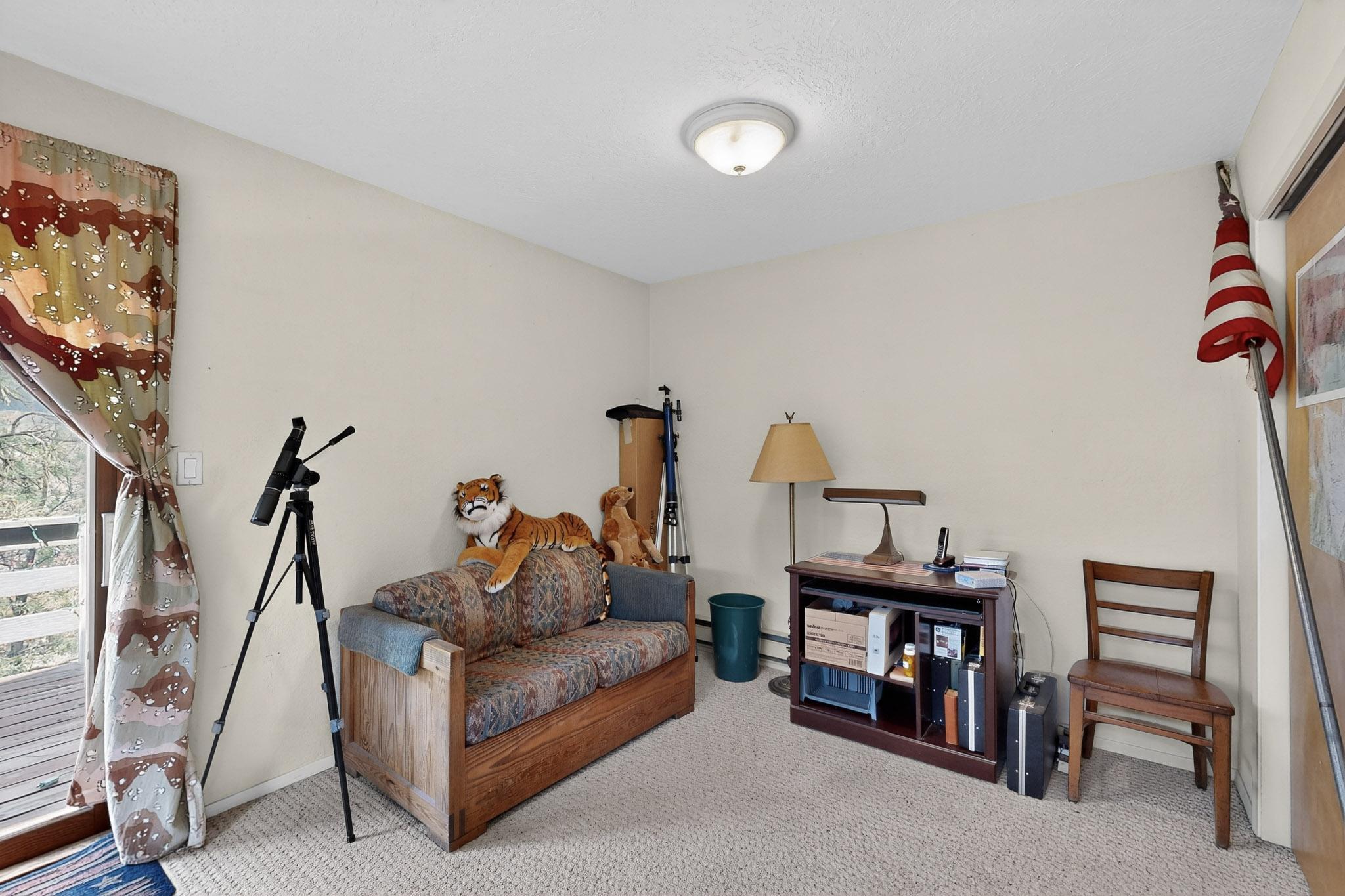 88 JUNIPER HILL Loop