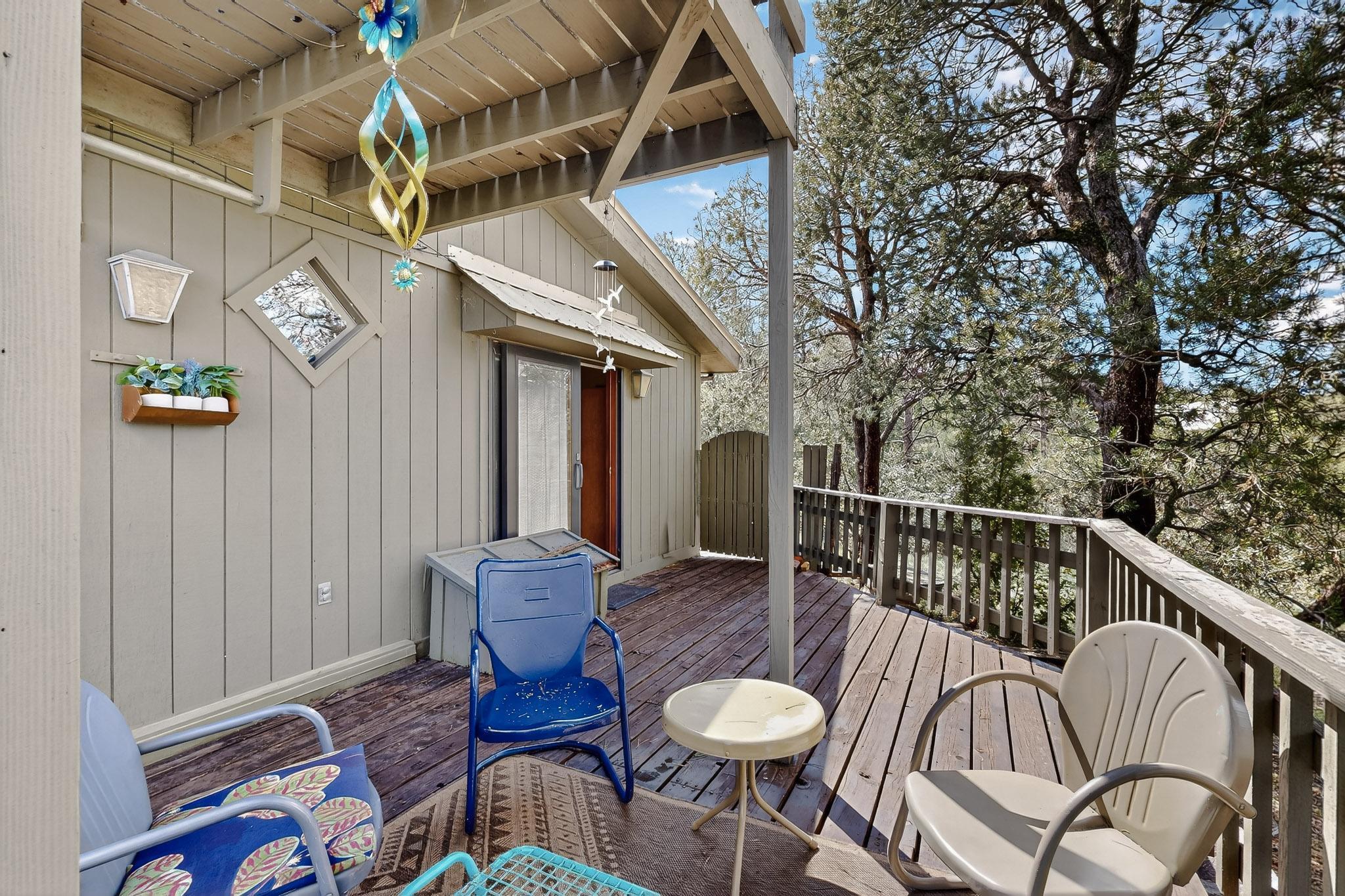 88 JUNIPER HILL Loop