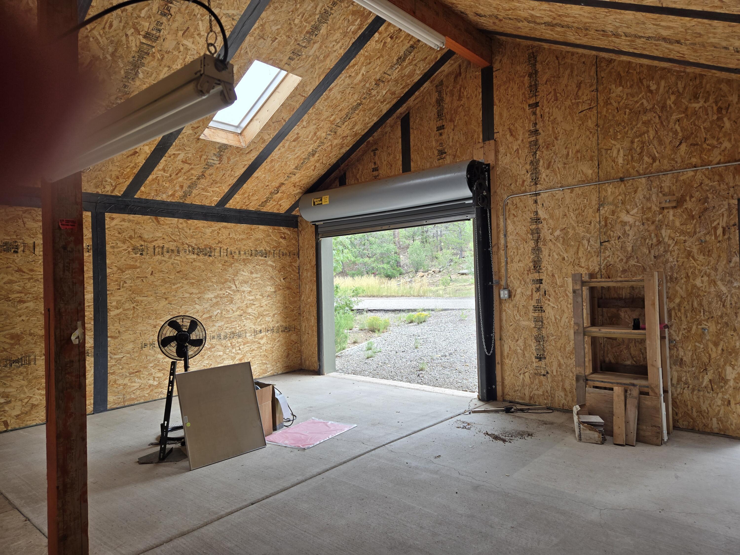 88 JUNIPER HILL Loop