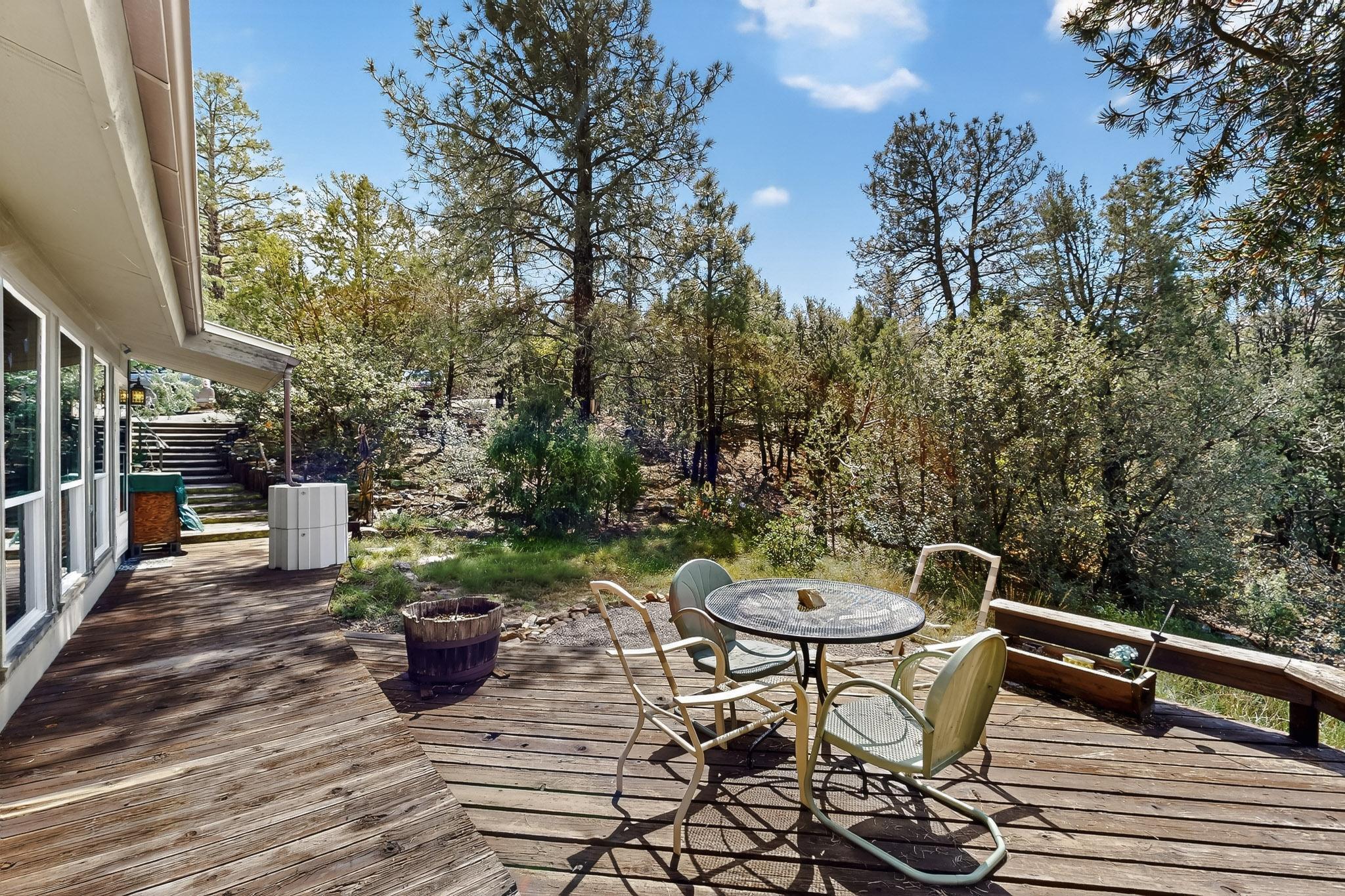 88 JUNIPER HILL Loop