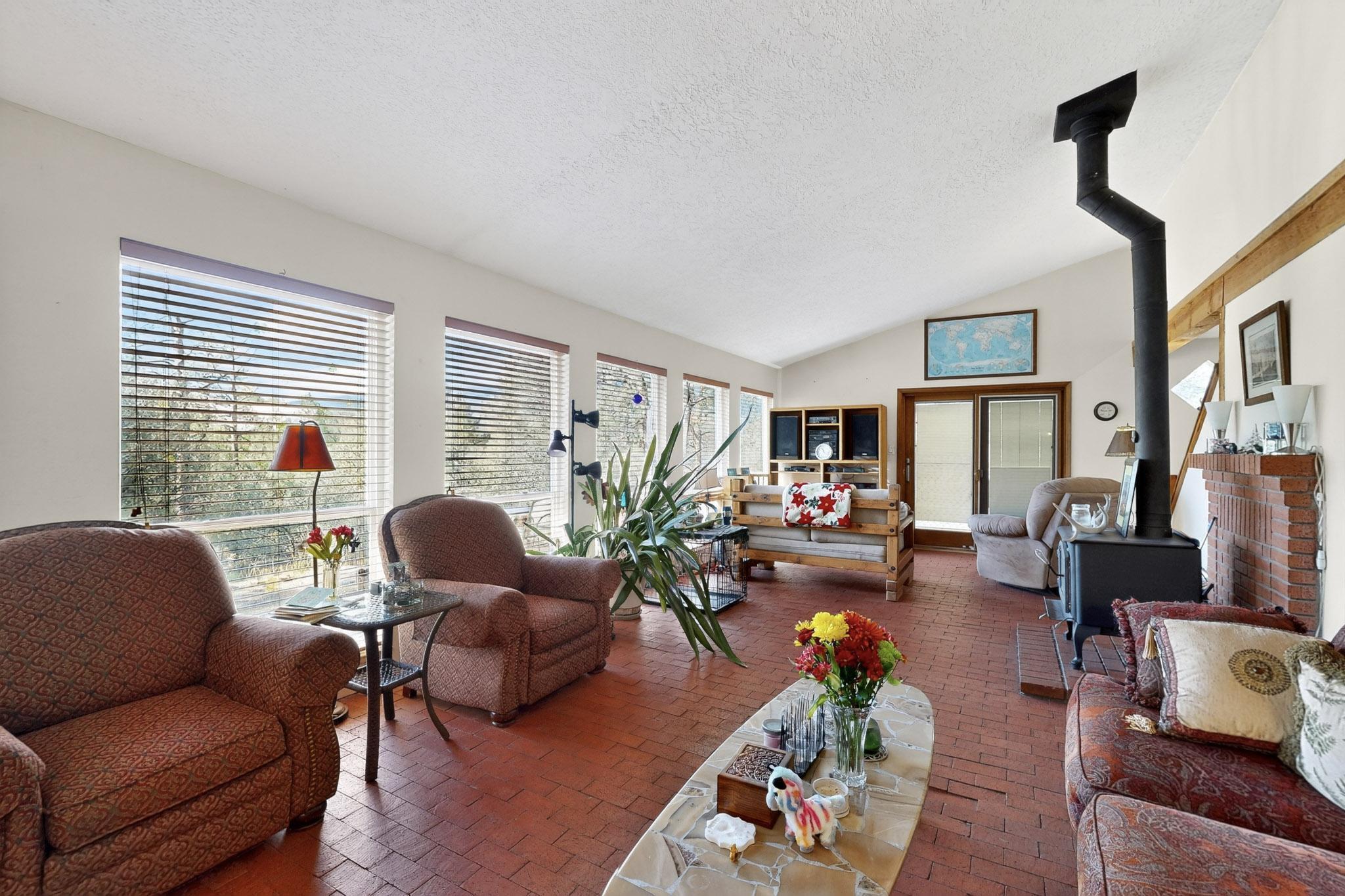 88 JUNIPER HILL Loop
