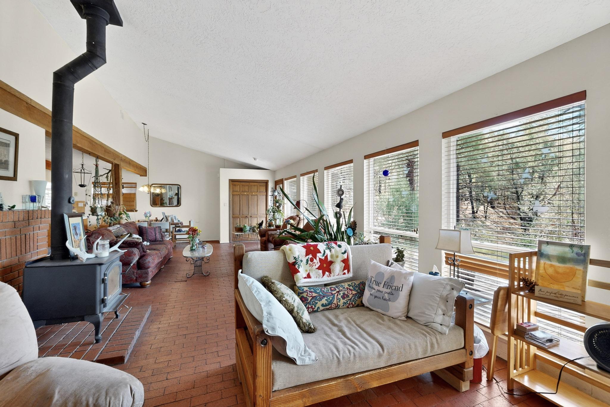 88 JUNIPER HILL Loop