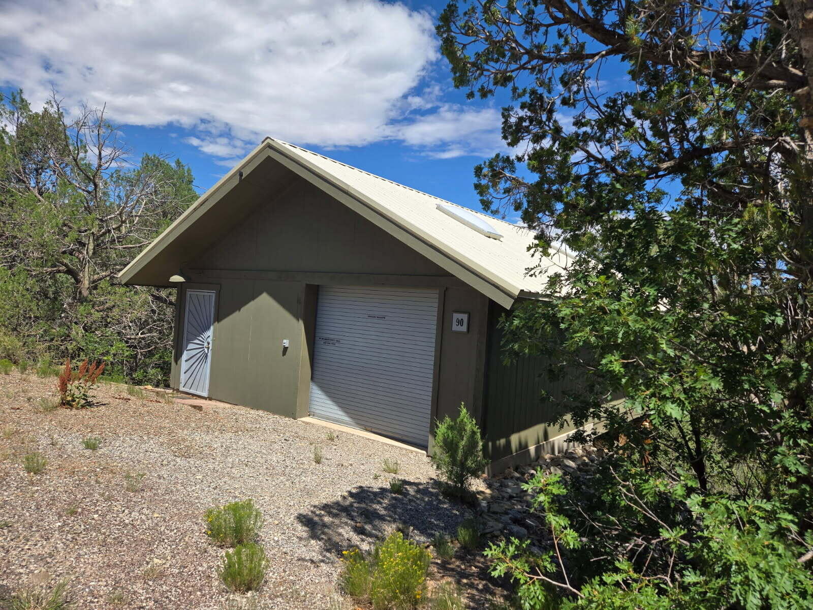 88 JUNIPER HILL Loop