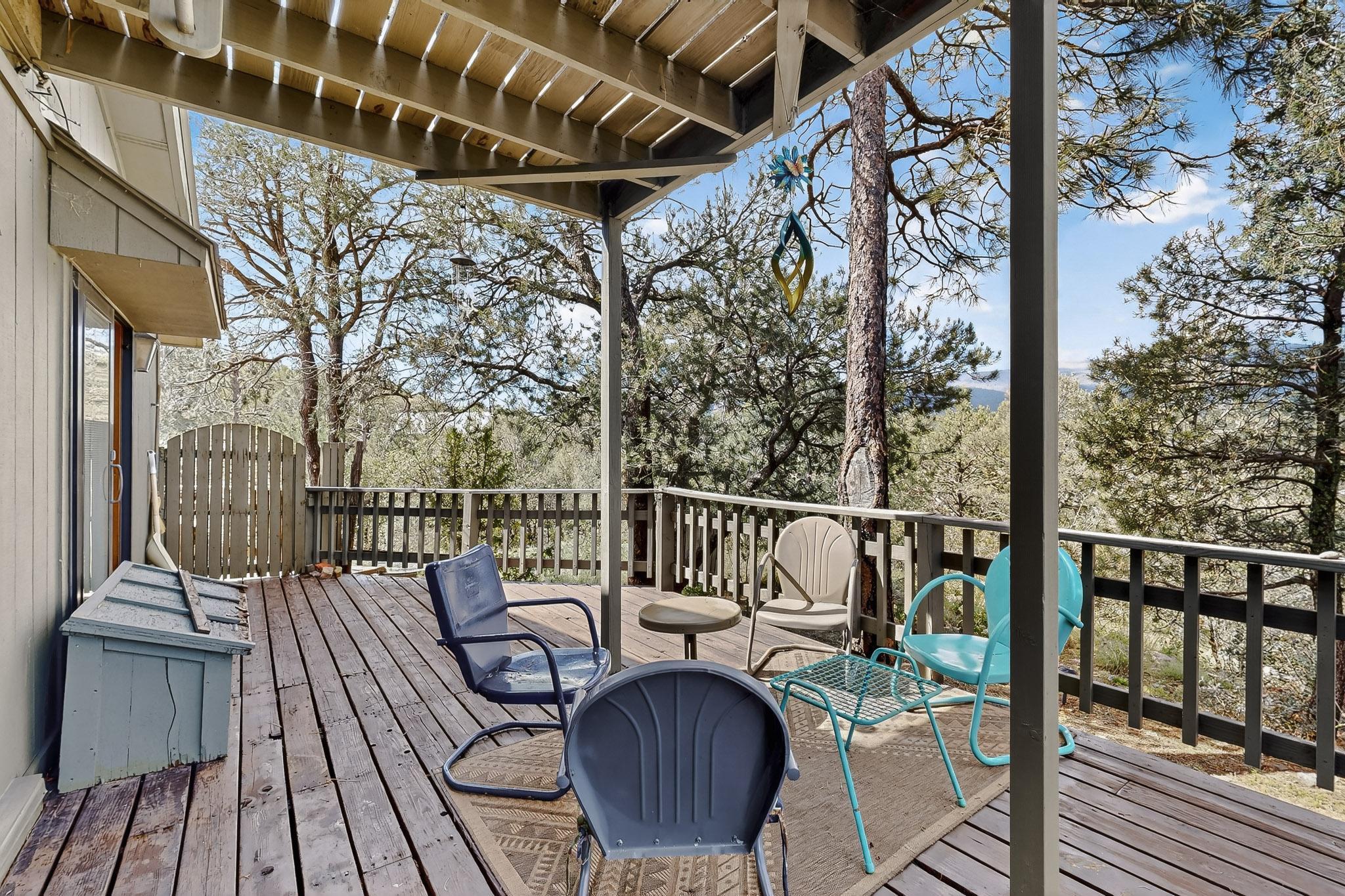88 JUNIPER HILL Loop