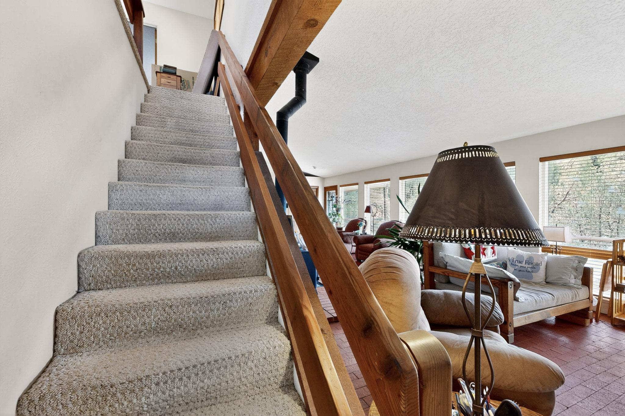 88 JUNIPER HILL Loop