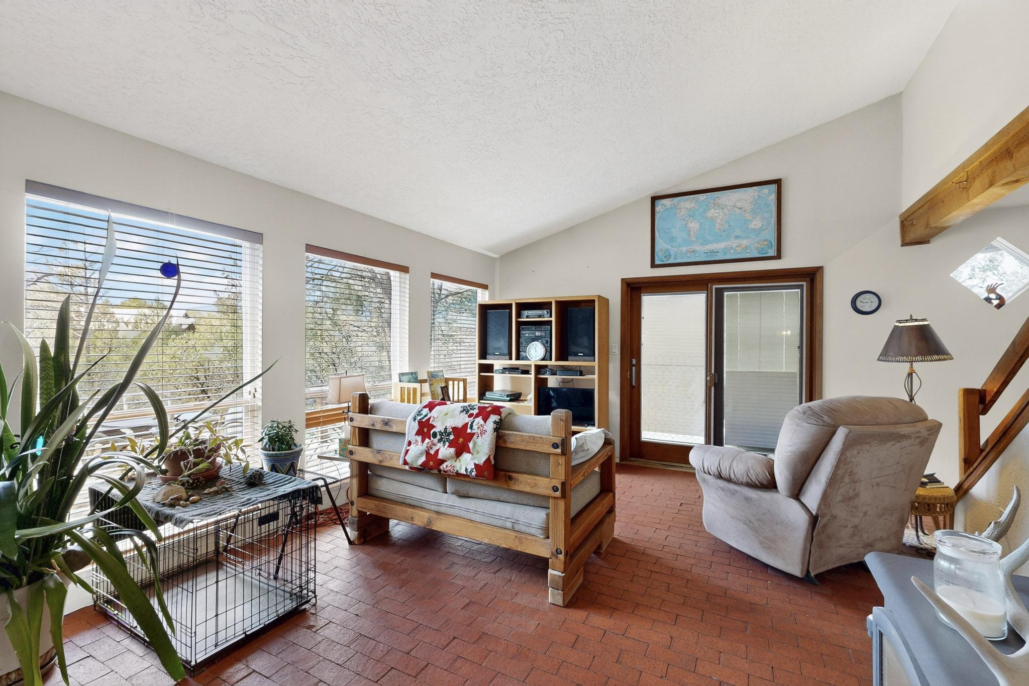 88 JUNIPER HILL Loop