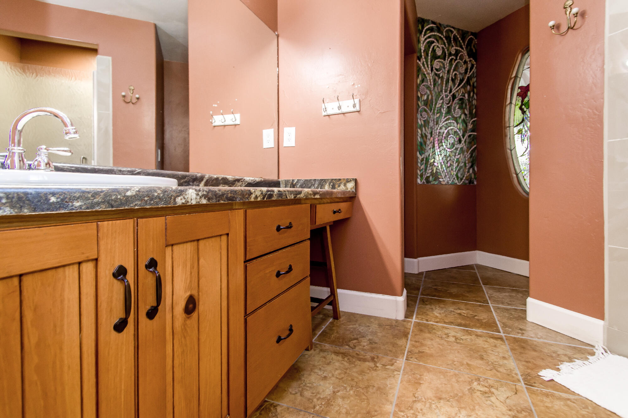 10120 ARROYO CREST Drive NW