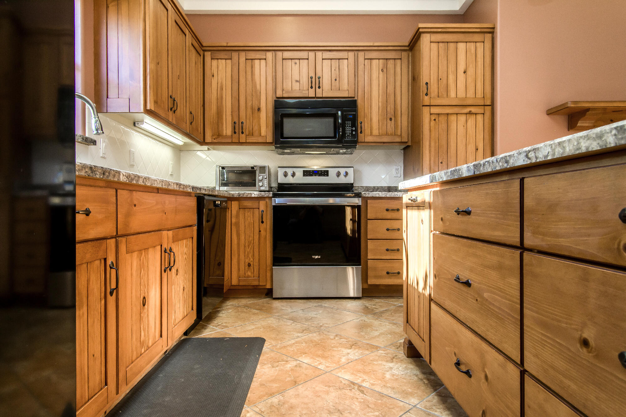 10120 ARROYO CREST Drive NW