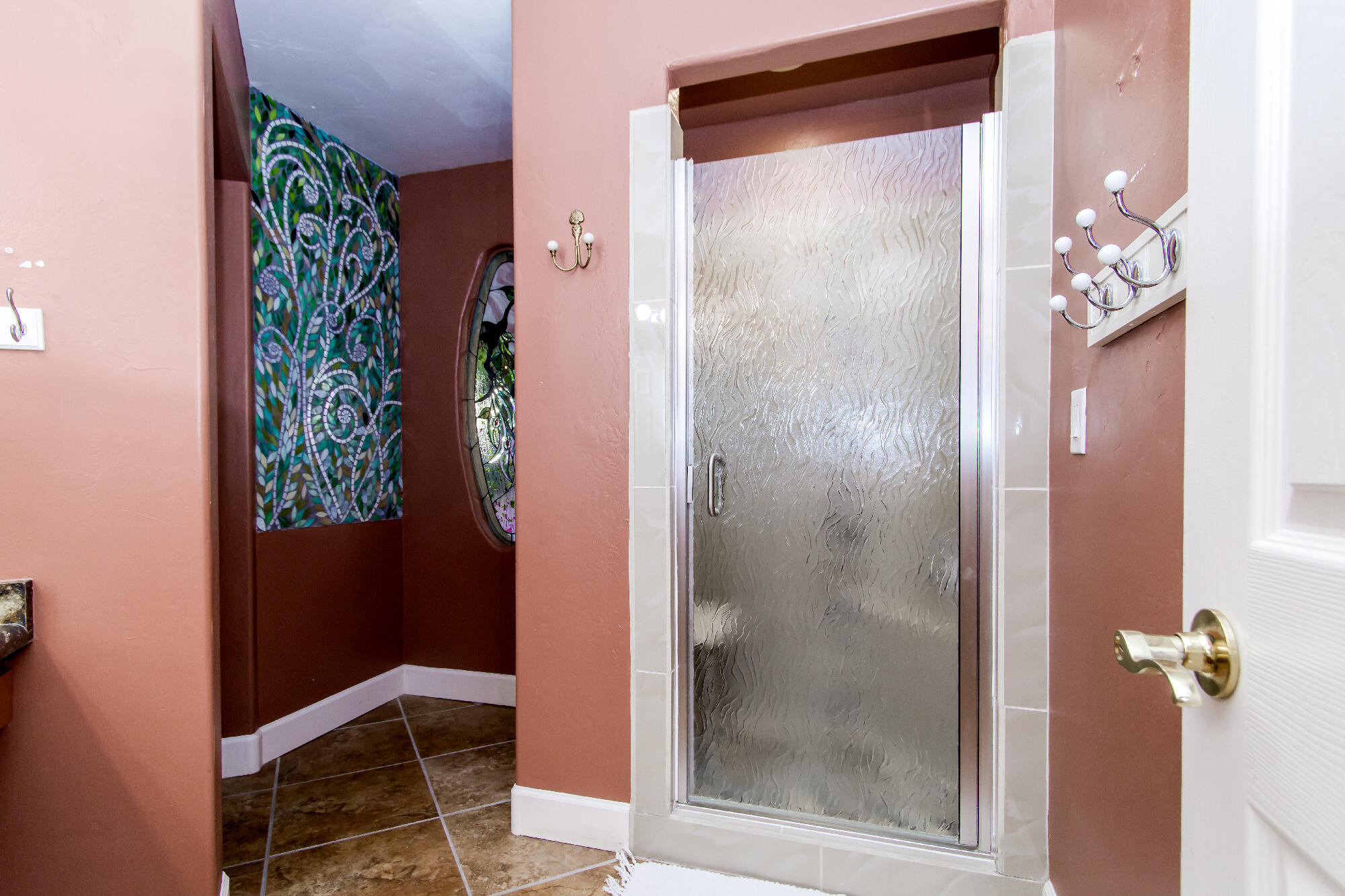 10120 ARROYO CREST Drive NW