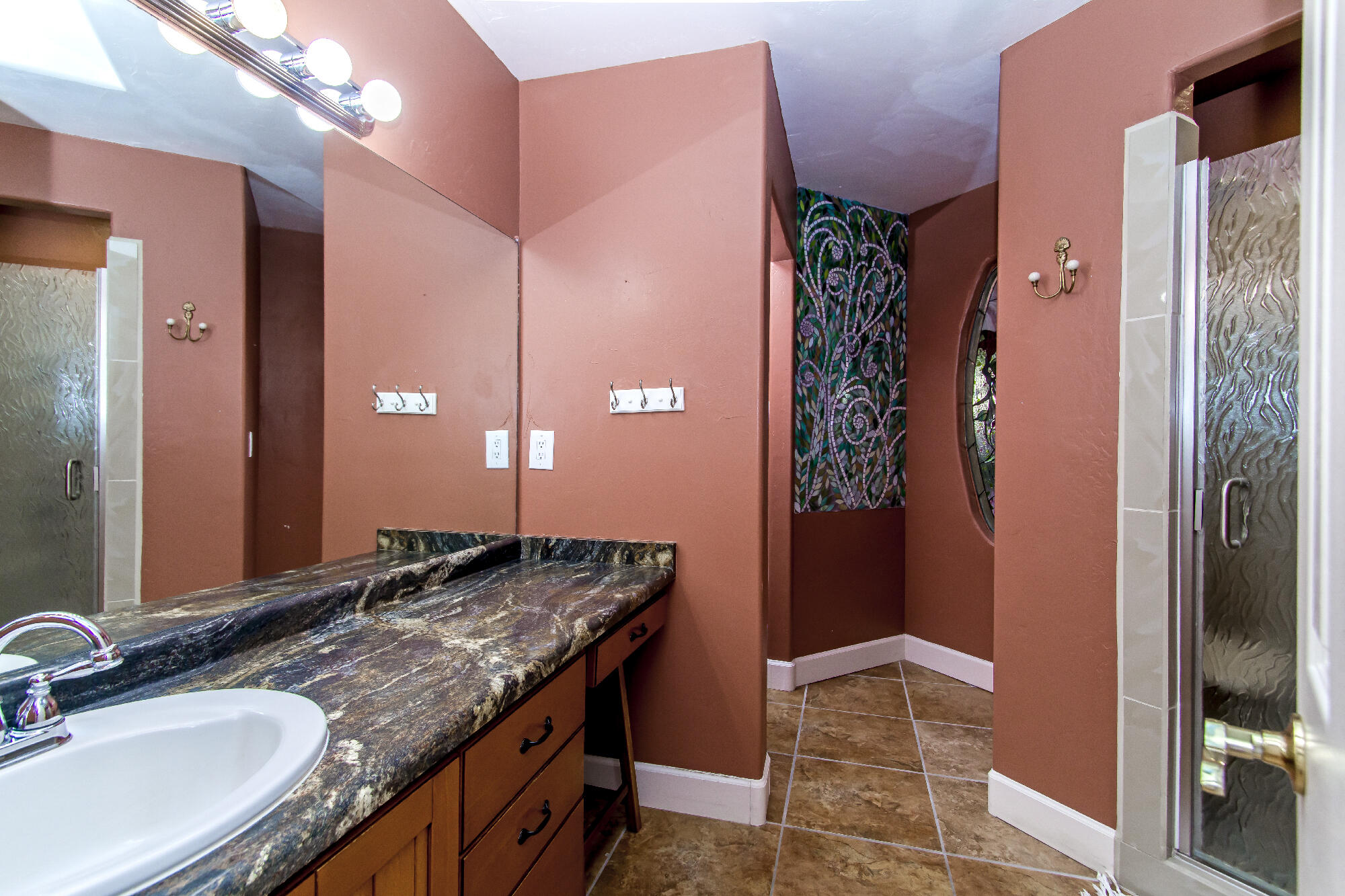 10120 ARROYO CREST Drive NW