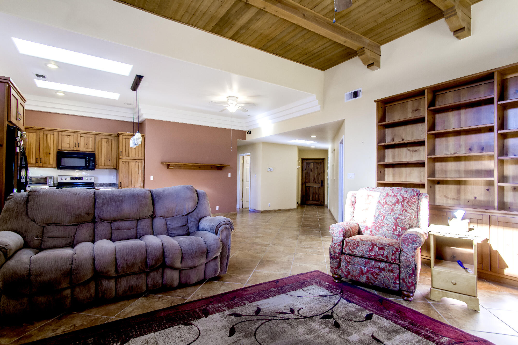 10120 ARROYO CREST Drive NW