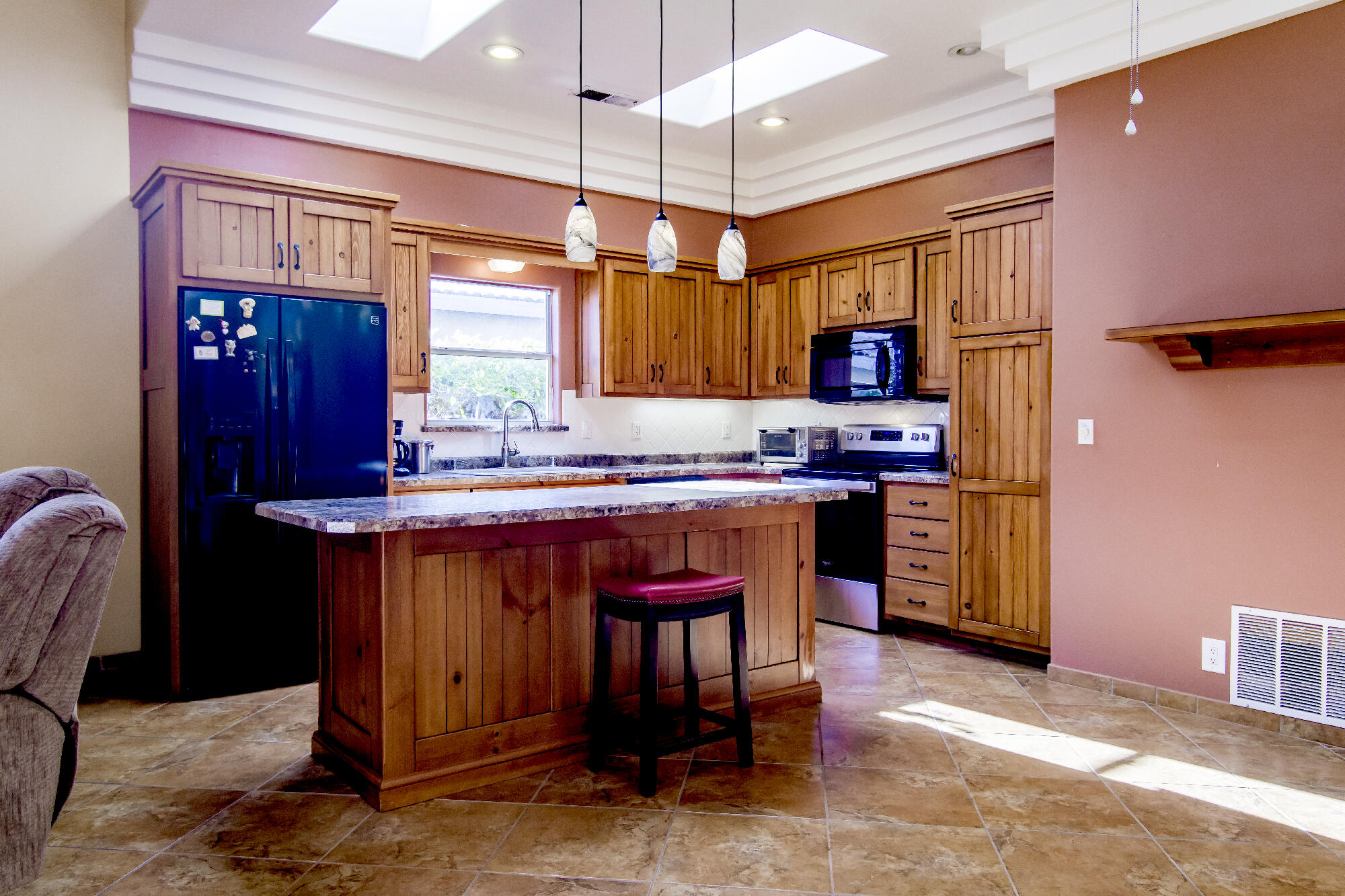 10120 ARROYO CREST Drive NW