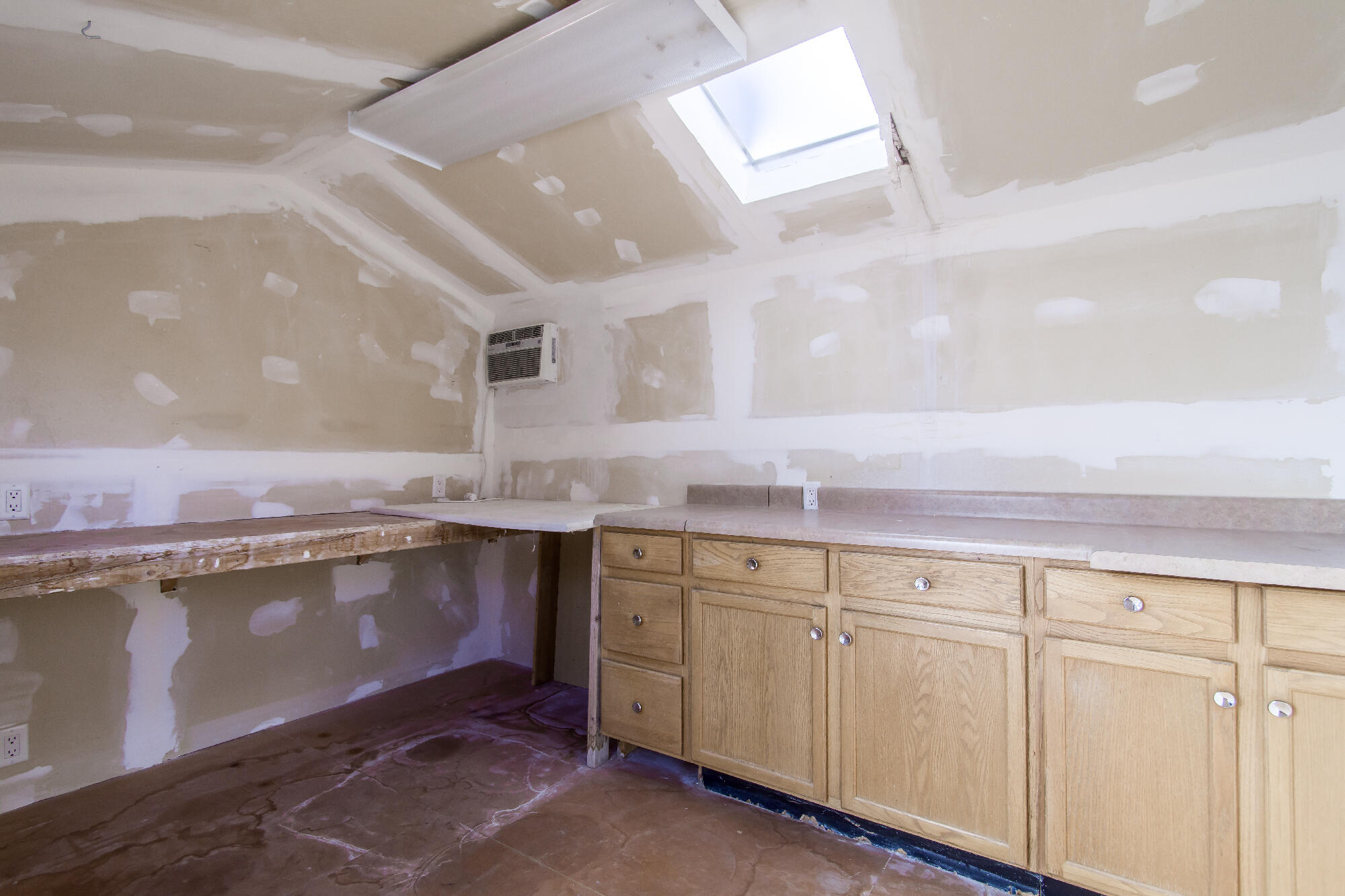 10120 ARROYO CREST Drive NW