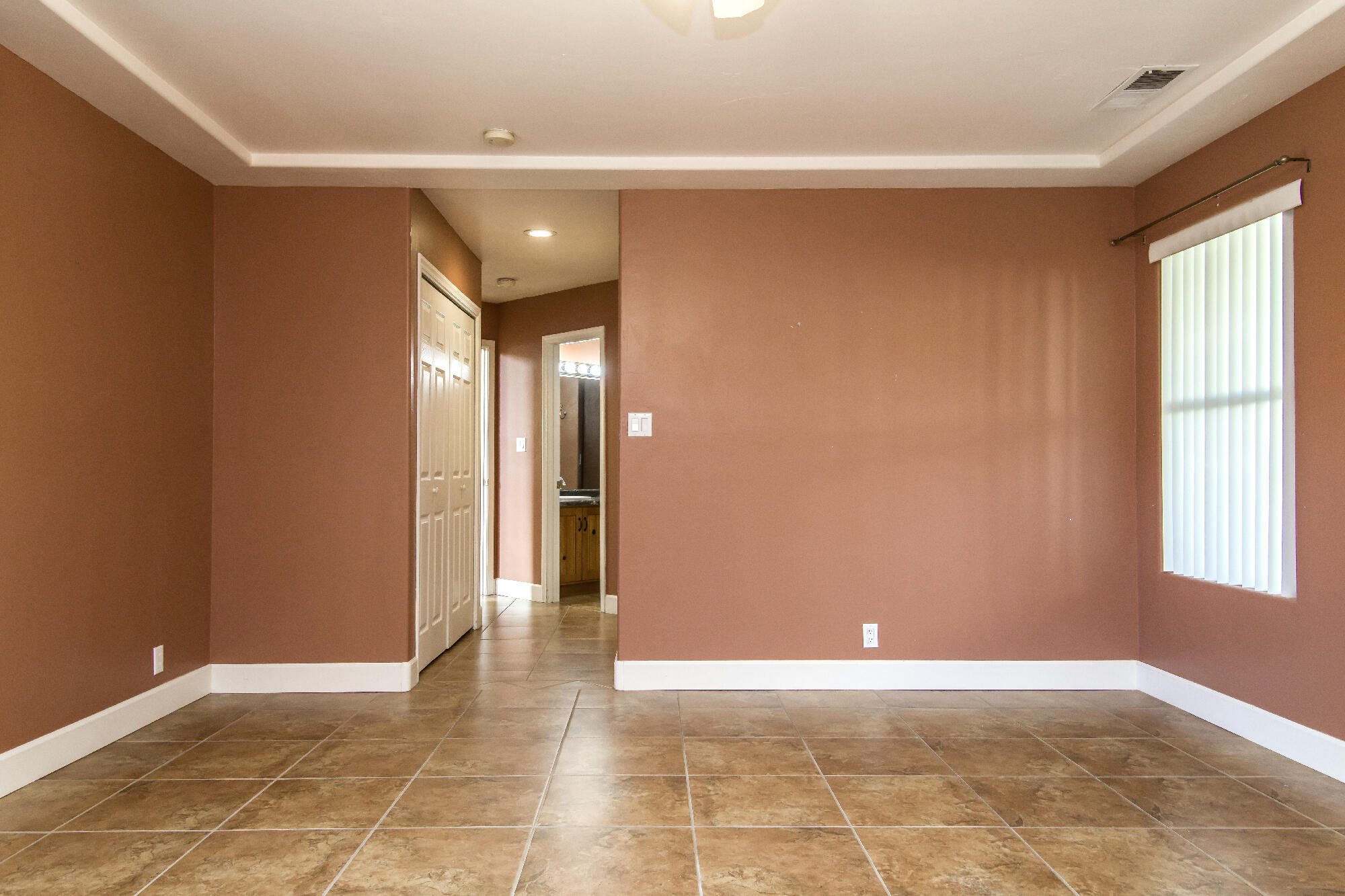 10120 ARROYO CREST Drive NW