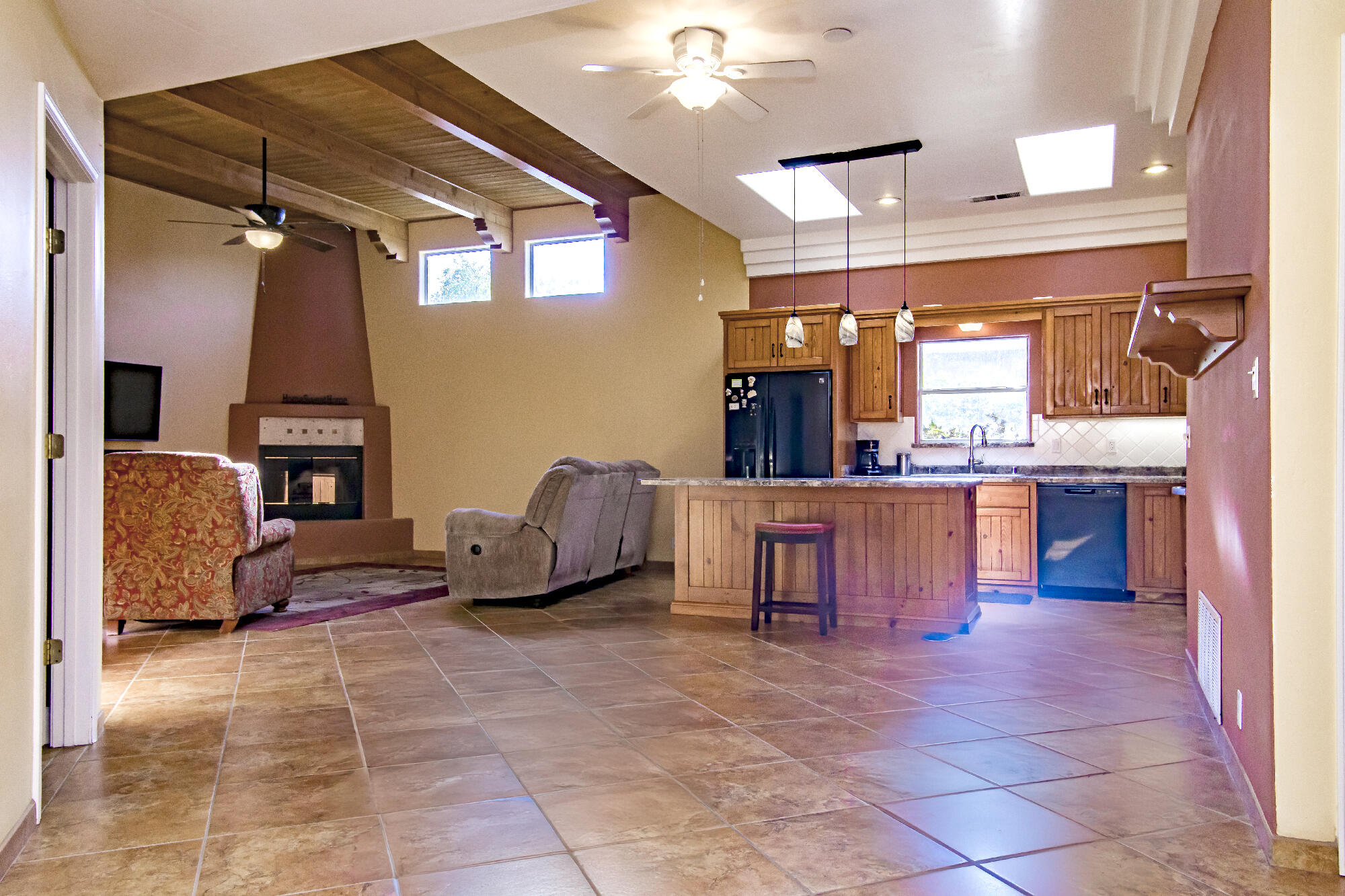 10120 ARROYO CREST Drive NW