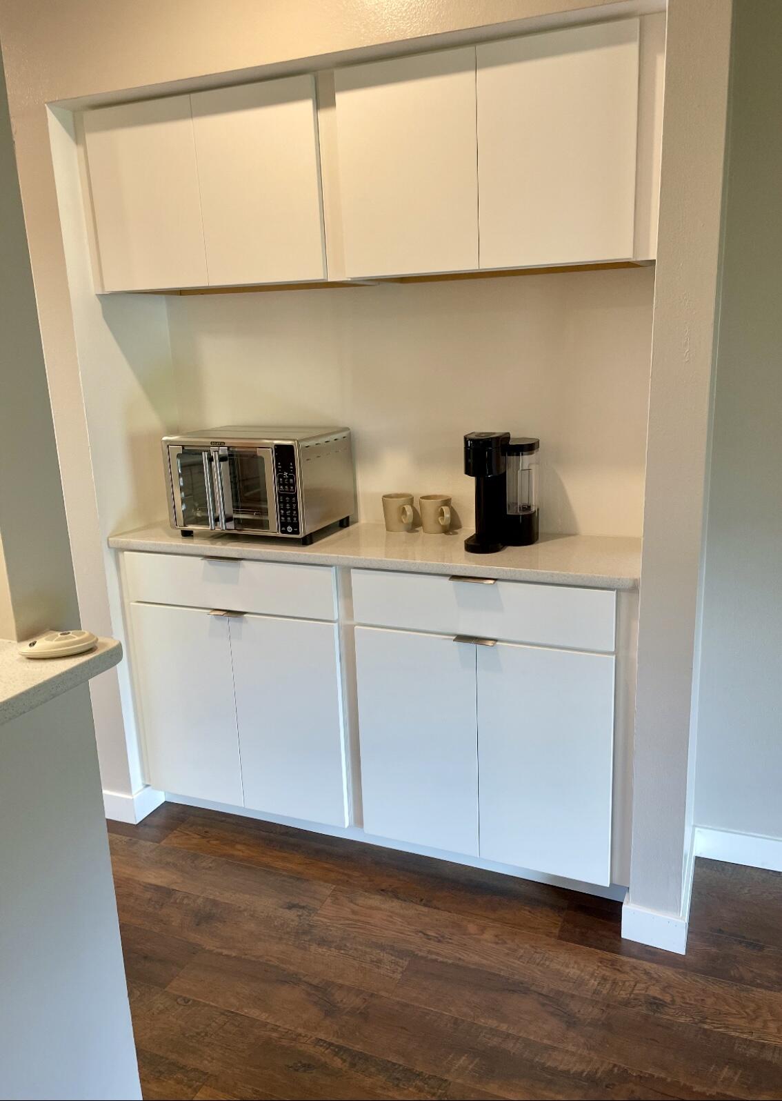 1601 PENNSYLVANIA Street NE A12