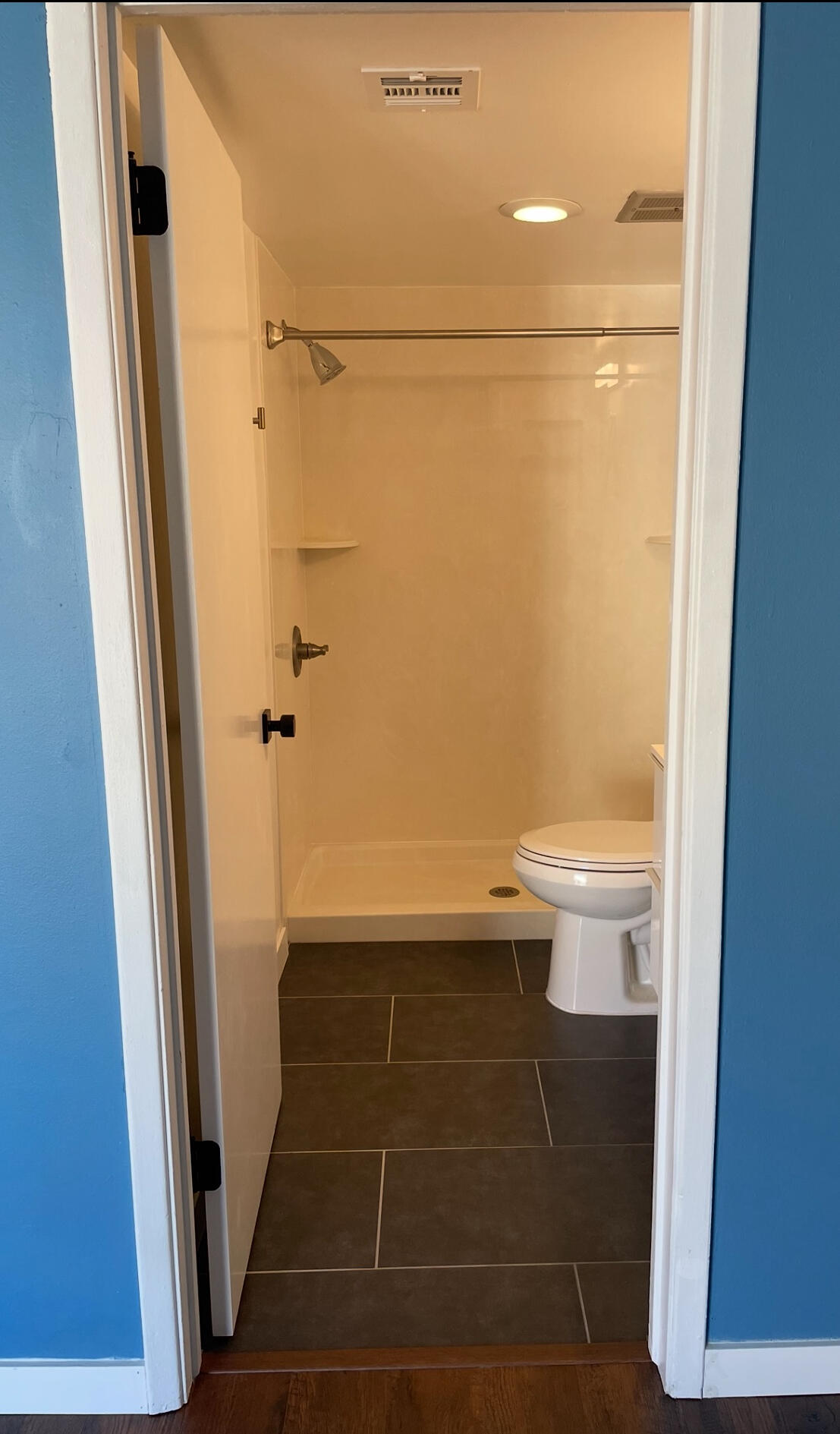 1601 PENNSYLVANIA Street NE A12