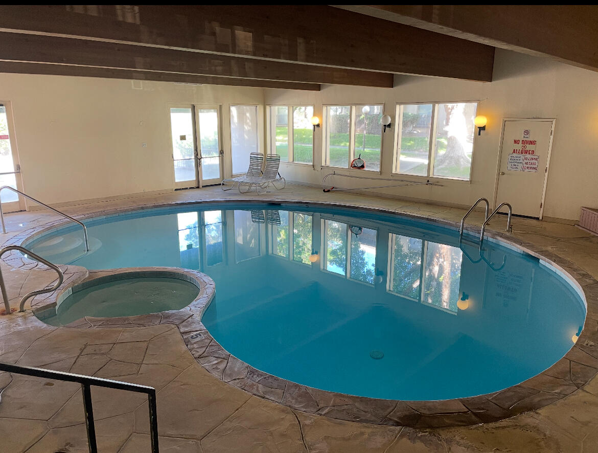 1601 PENNSYLVANIA Street NE A12