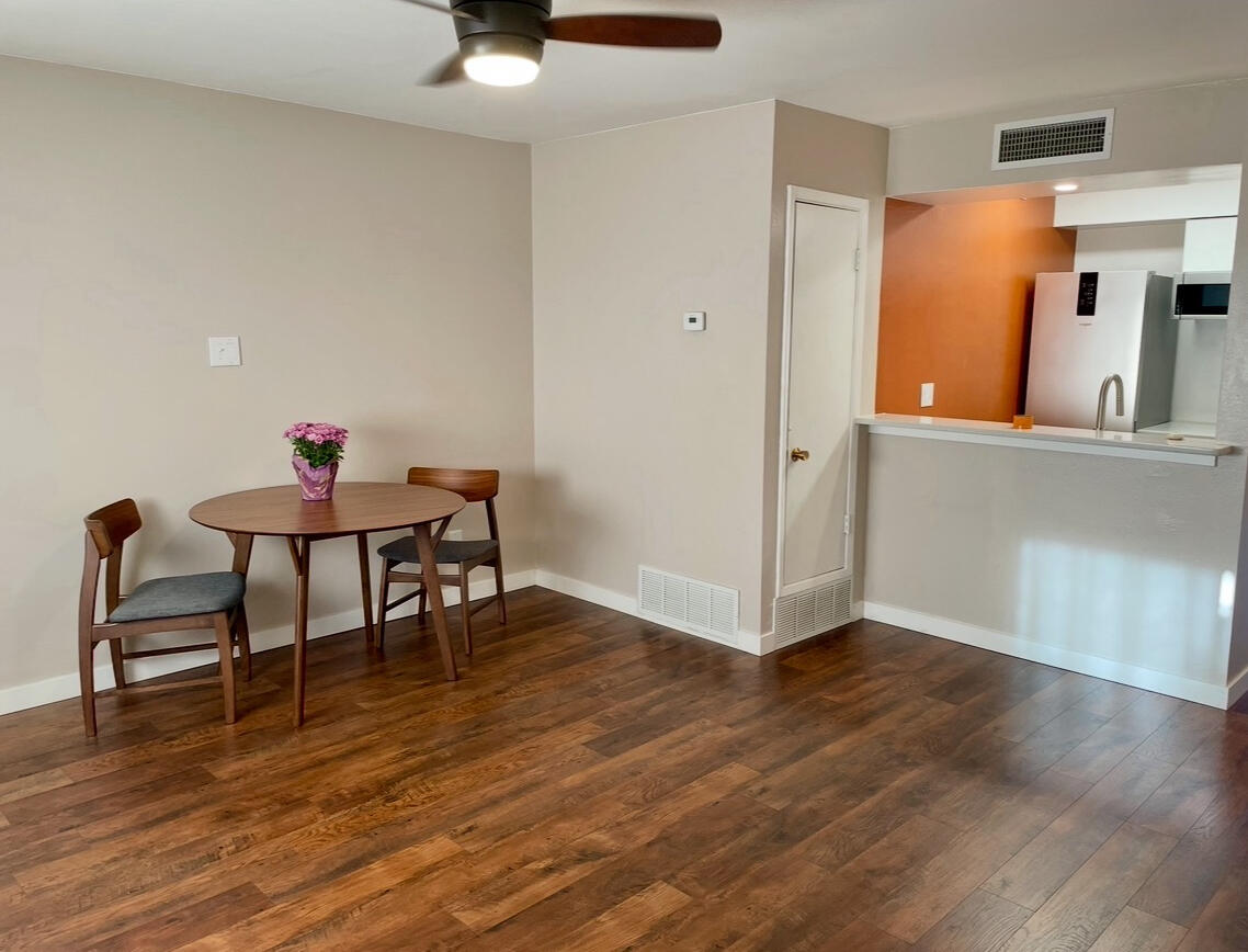 1601 PENNSYLVANIA Street NE A12