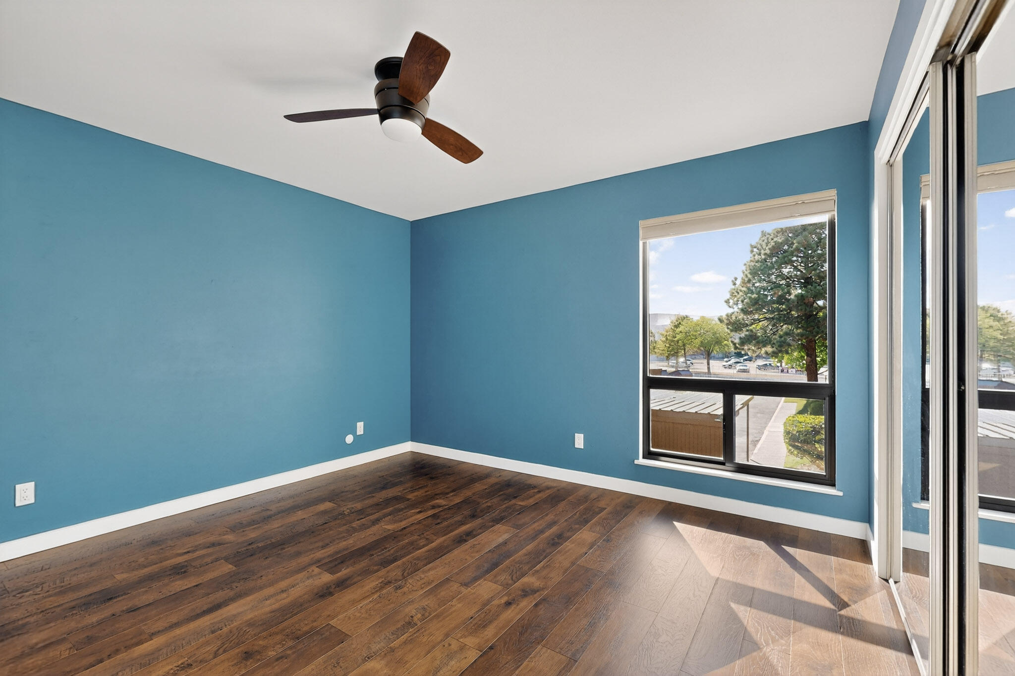 1601 PENNSYLVANIA Street NE A12