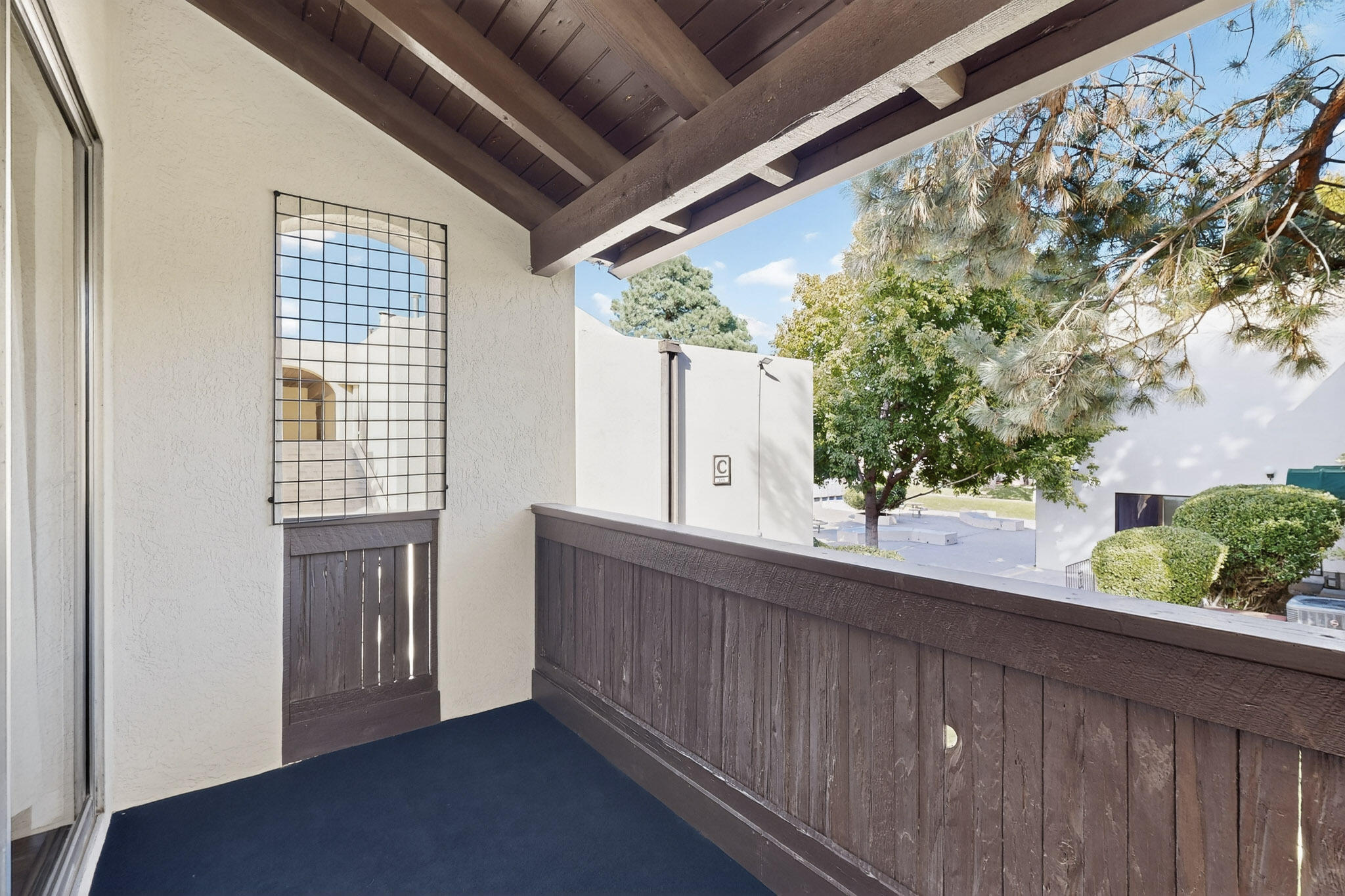 1601 PENNSYLVANIA Street NE A12