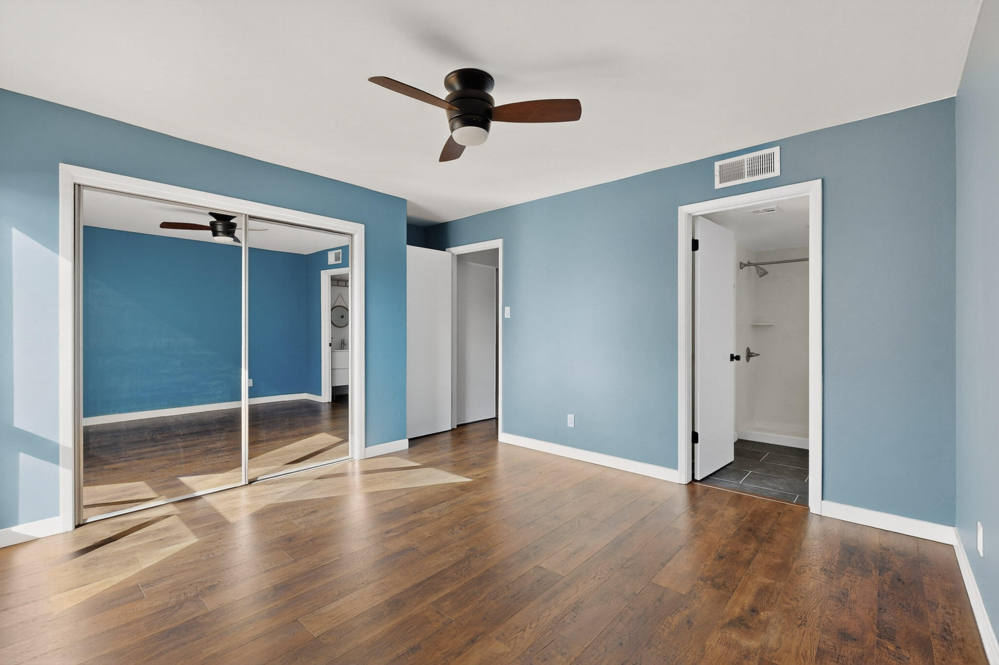 1601 PENNSYLVANIA Street NE A12