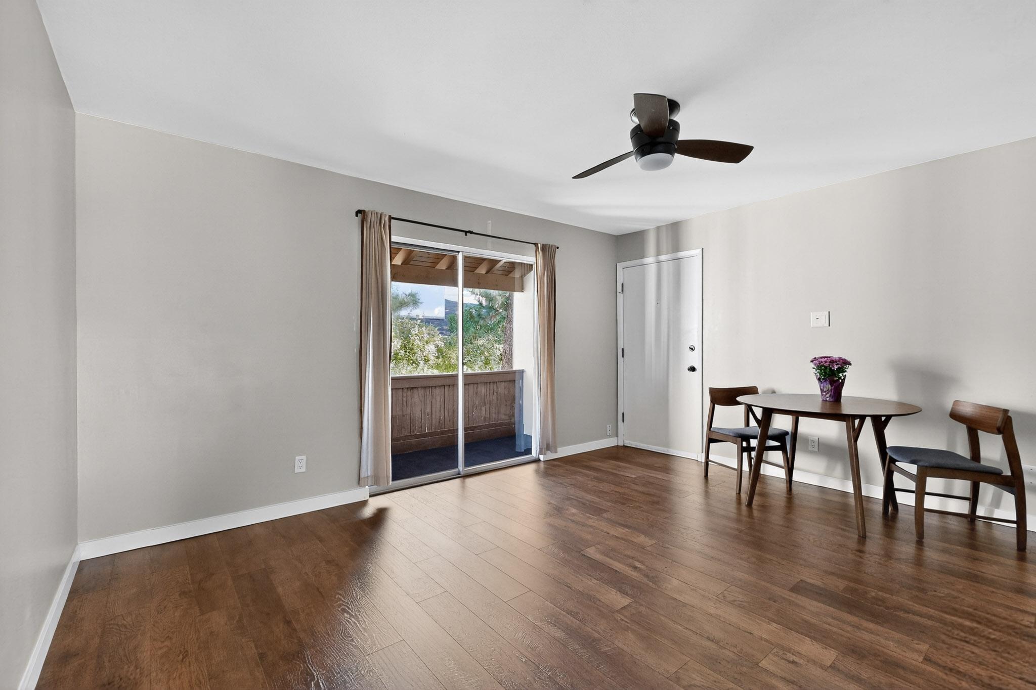 1601 PENNSYLVANIA Street NE A12