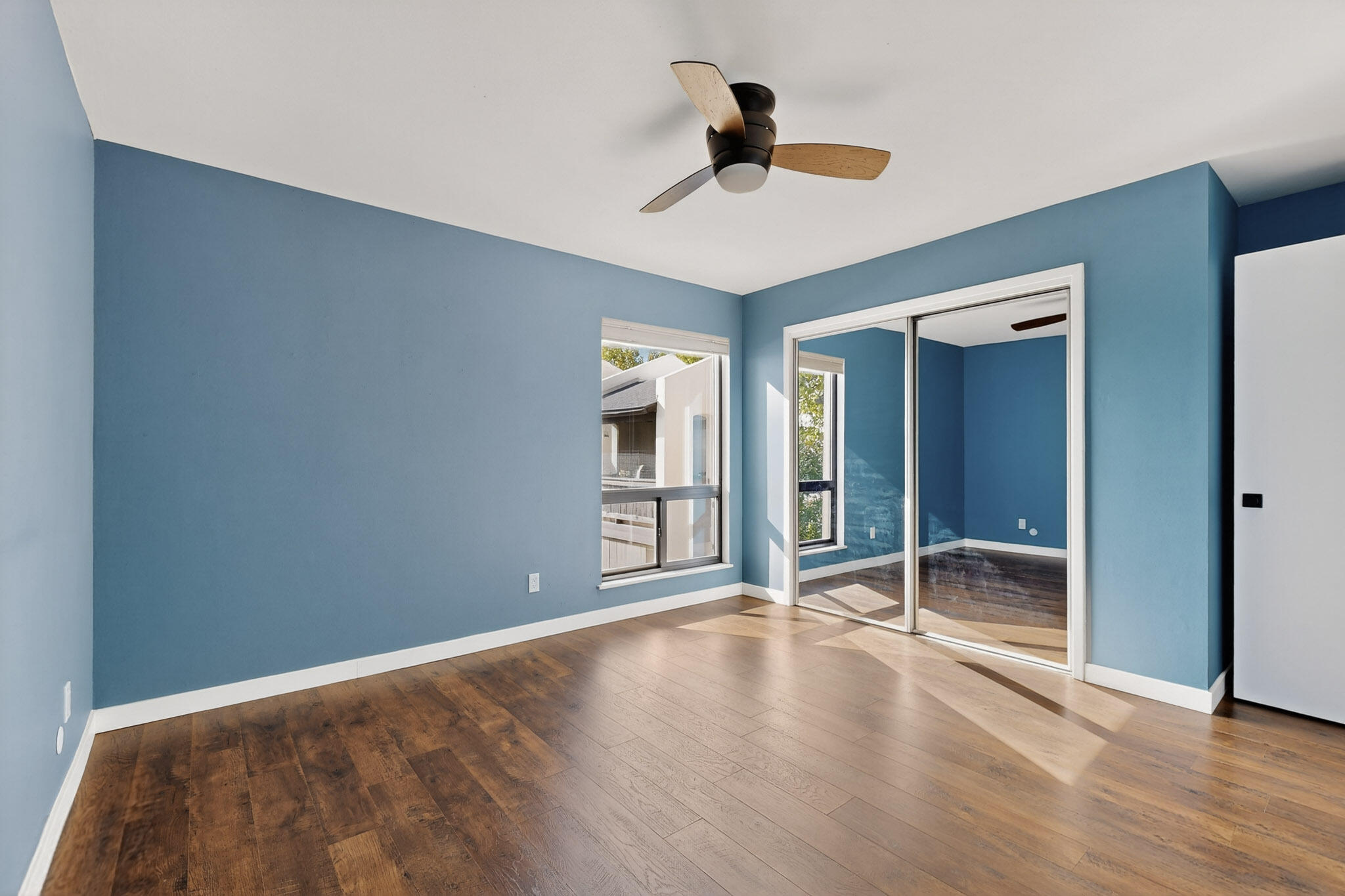 1601 PENNSYLVANIA Street NE A12