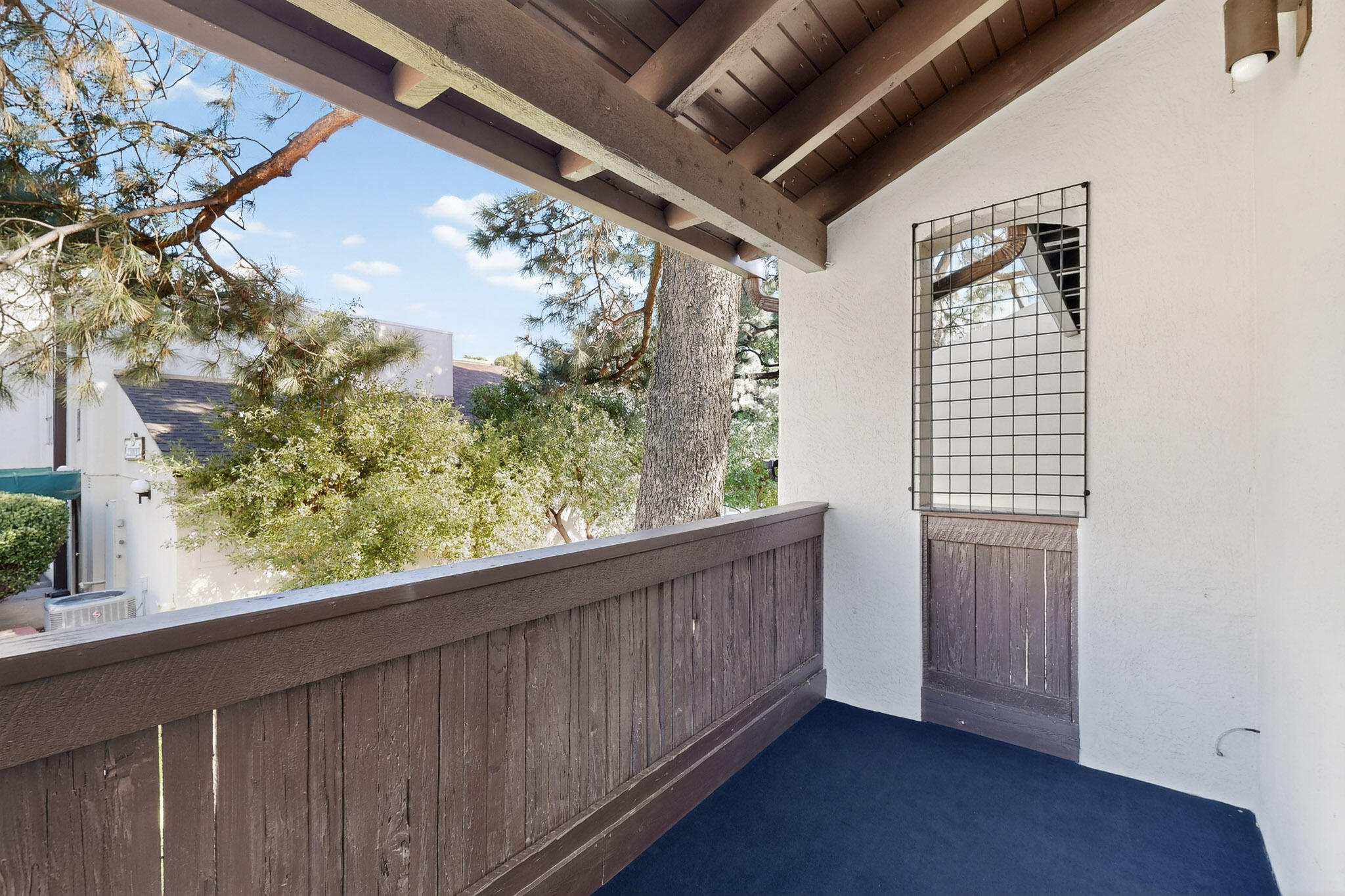 1601 PENNSYLVANIA Street NE A12