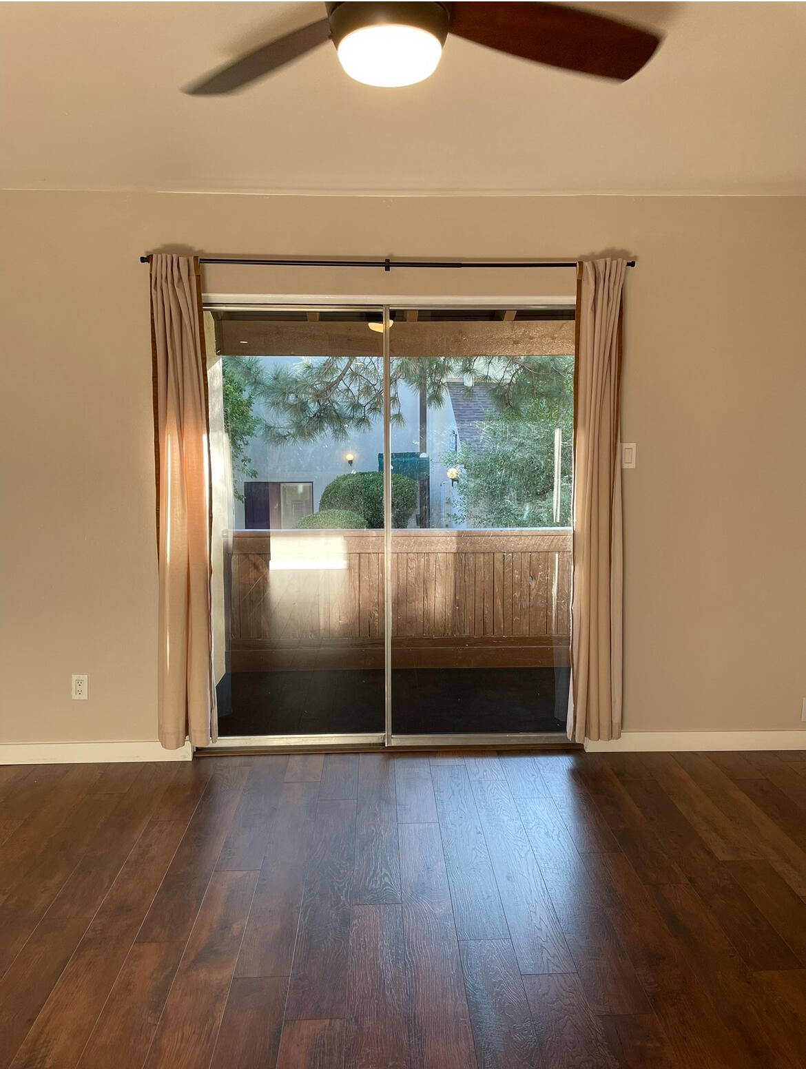 1601 PENNSYLVANIA Street NE A12