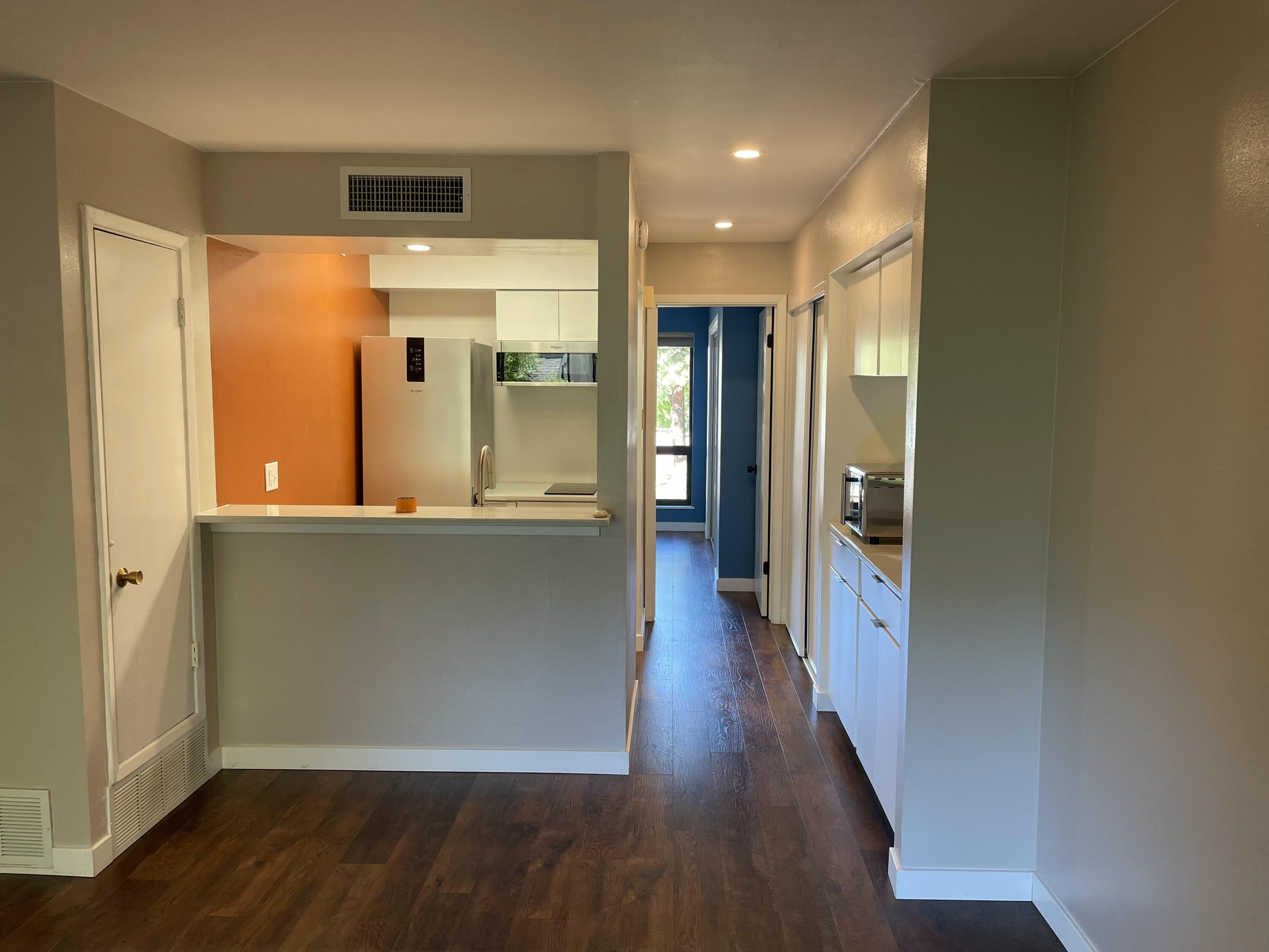 1601 PENNSYLVANIA Street NE A12