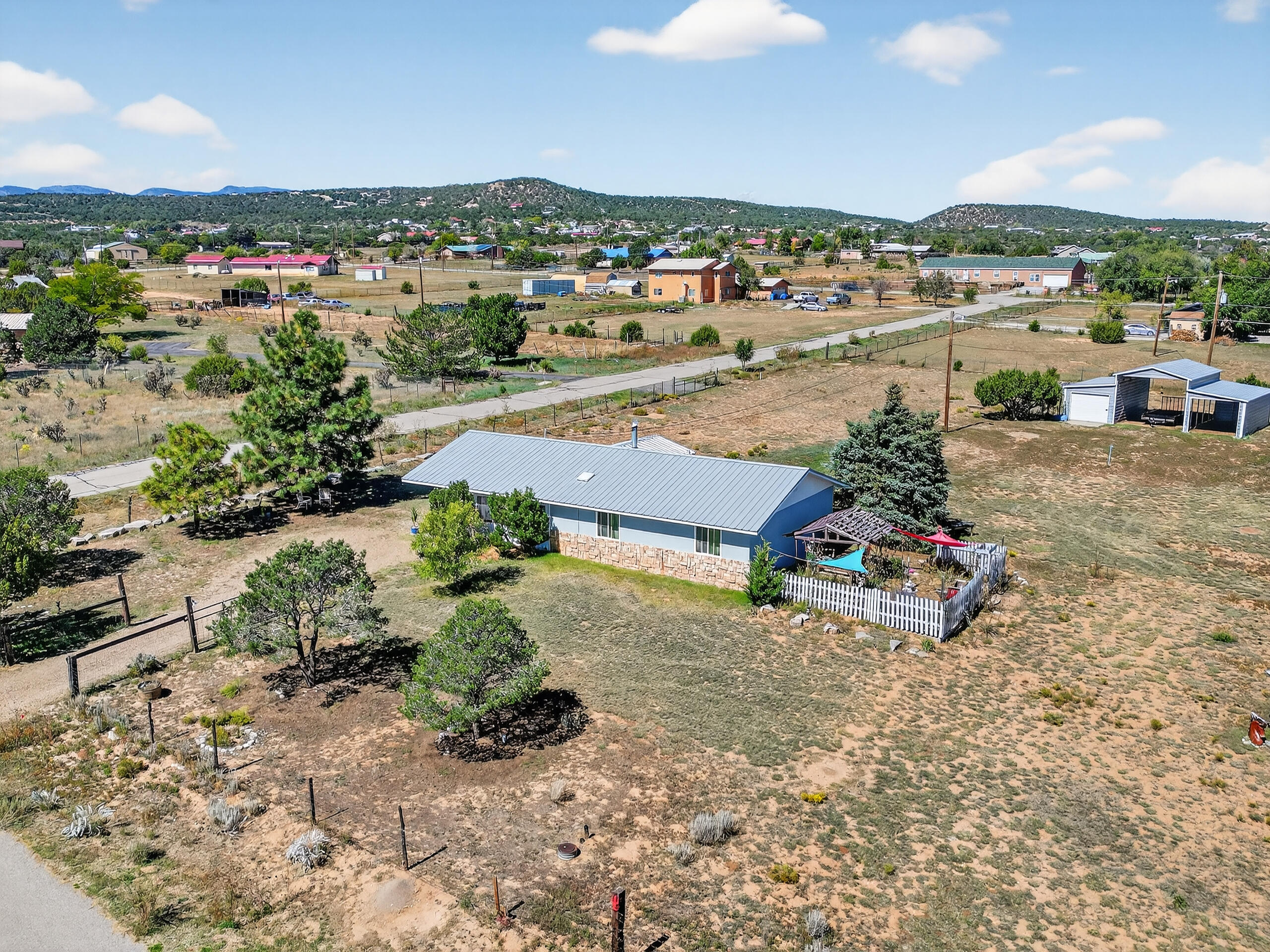 78 McCall Loop