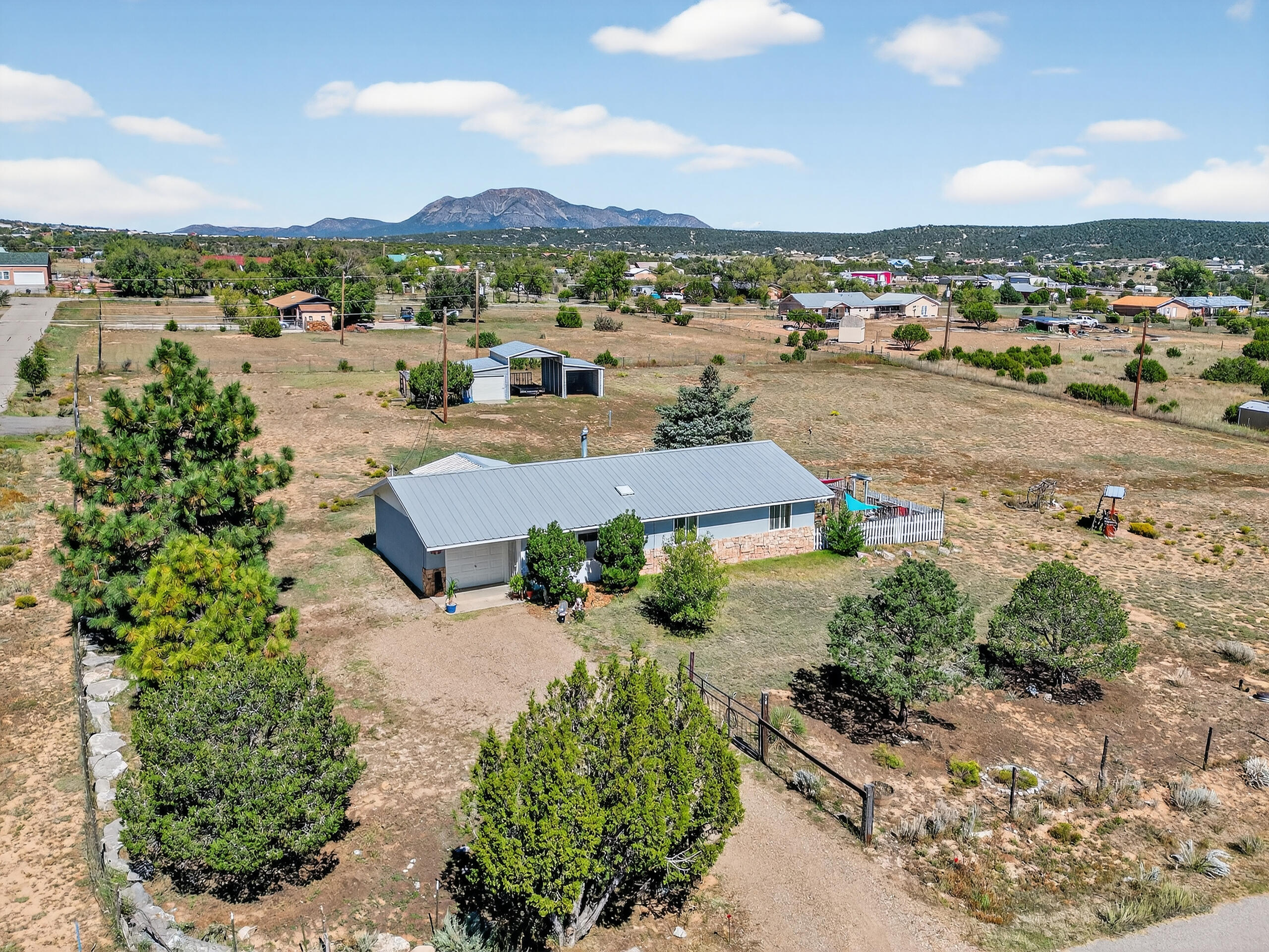 78 McCall Loop