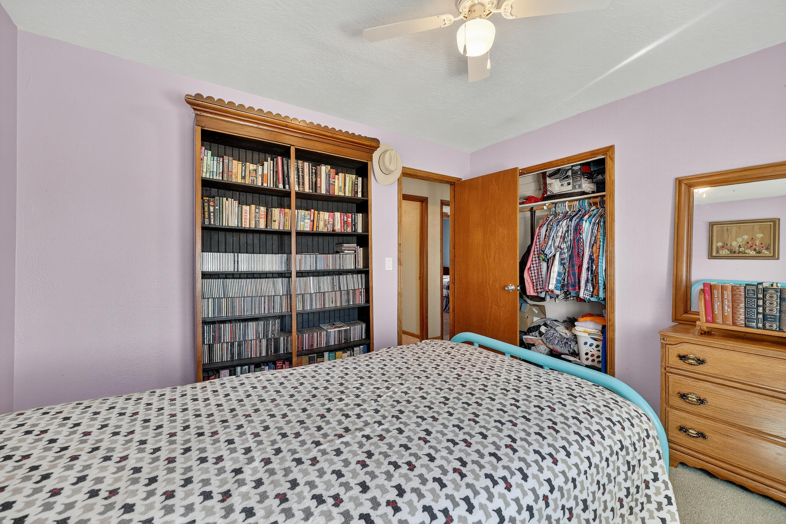 78 McCall Loop
